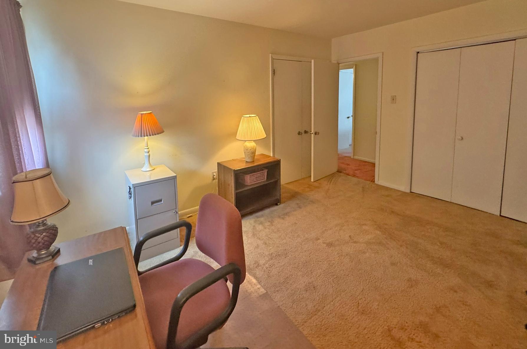 AMBLER - Residential