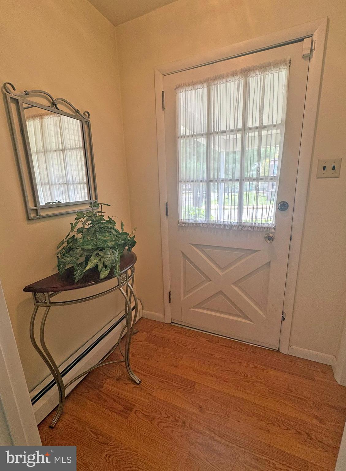 AMBLER - Residential