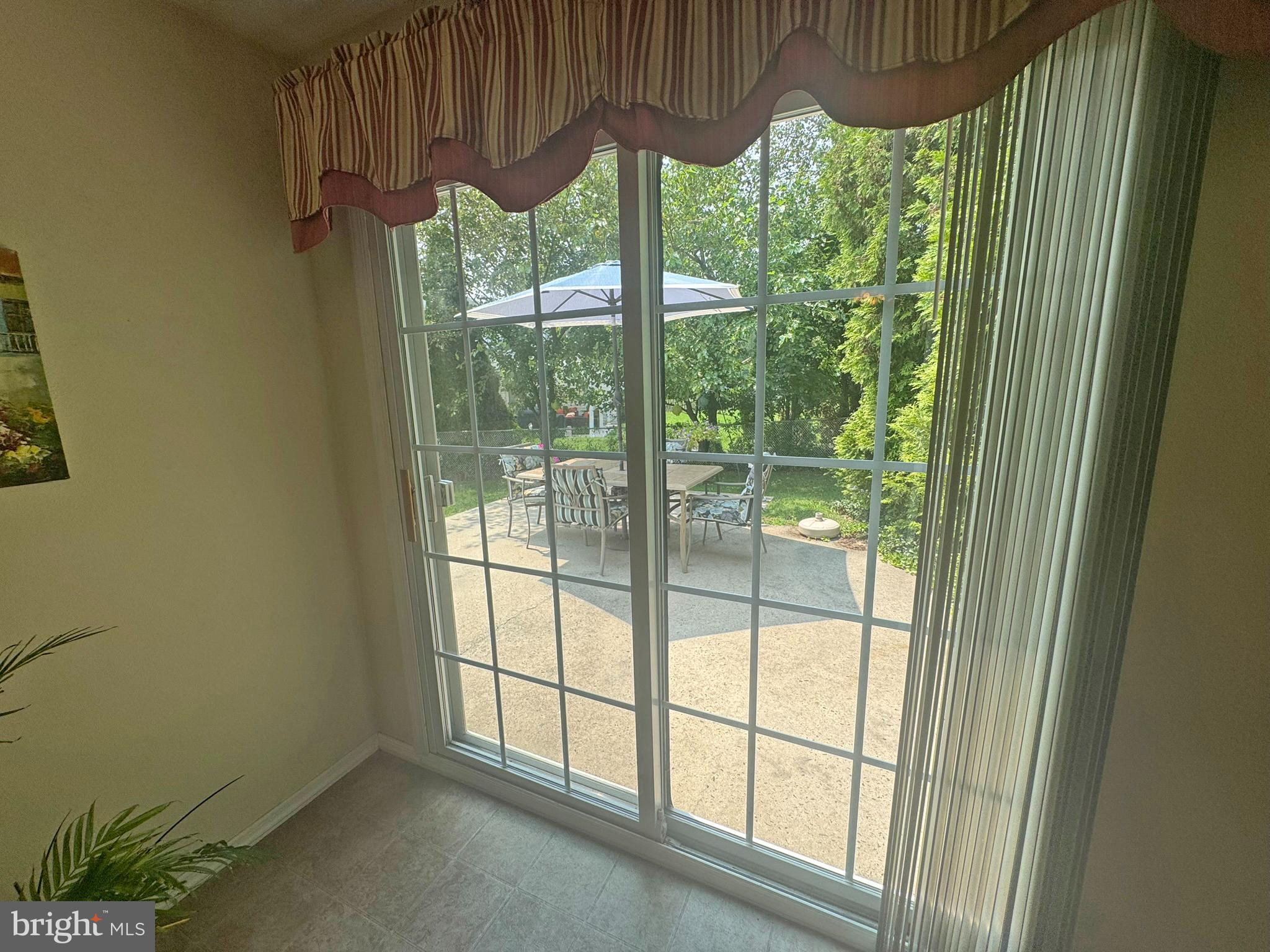 AMBLER - Residential