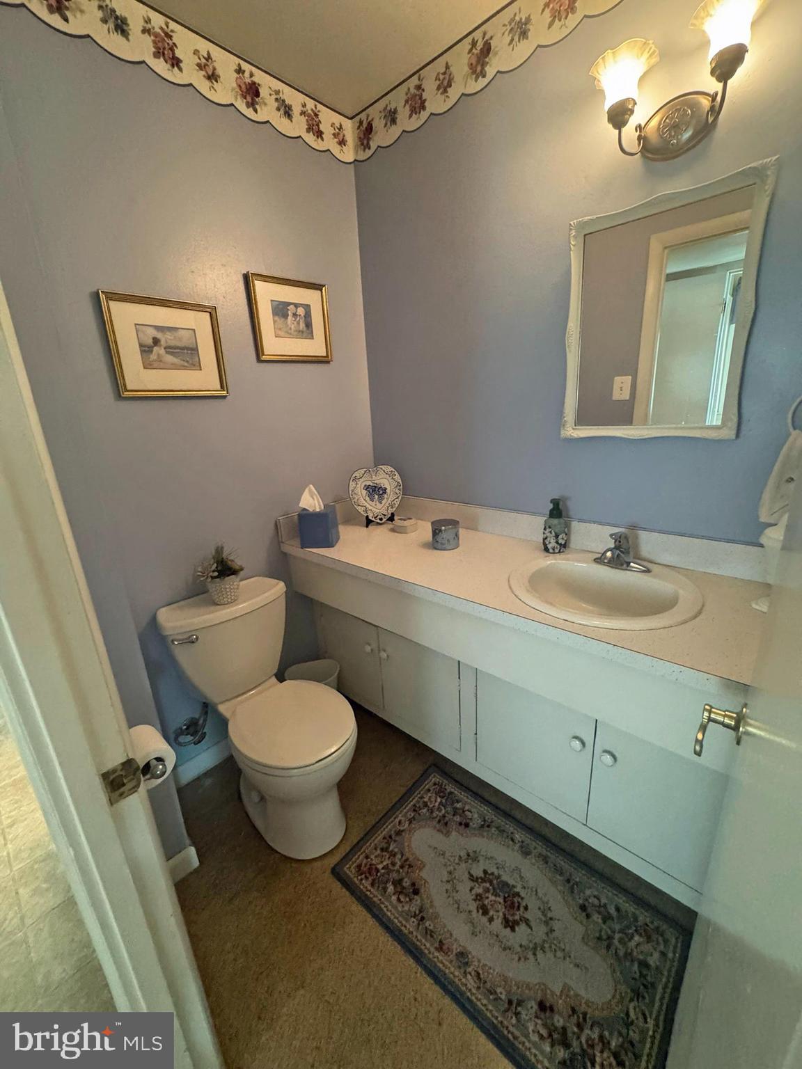 AMBLER - Residential