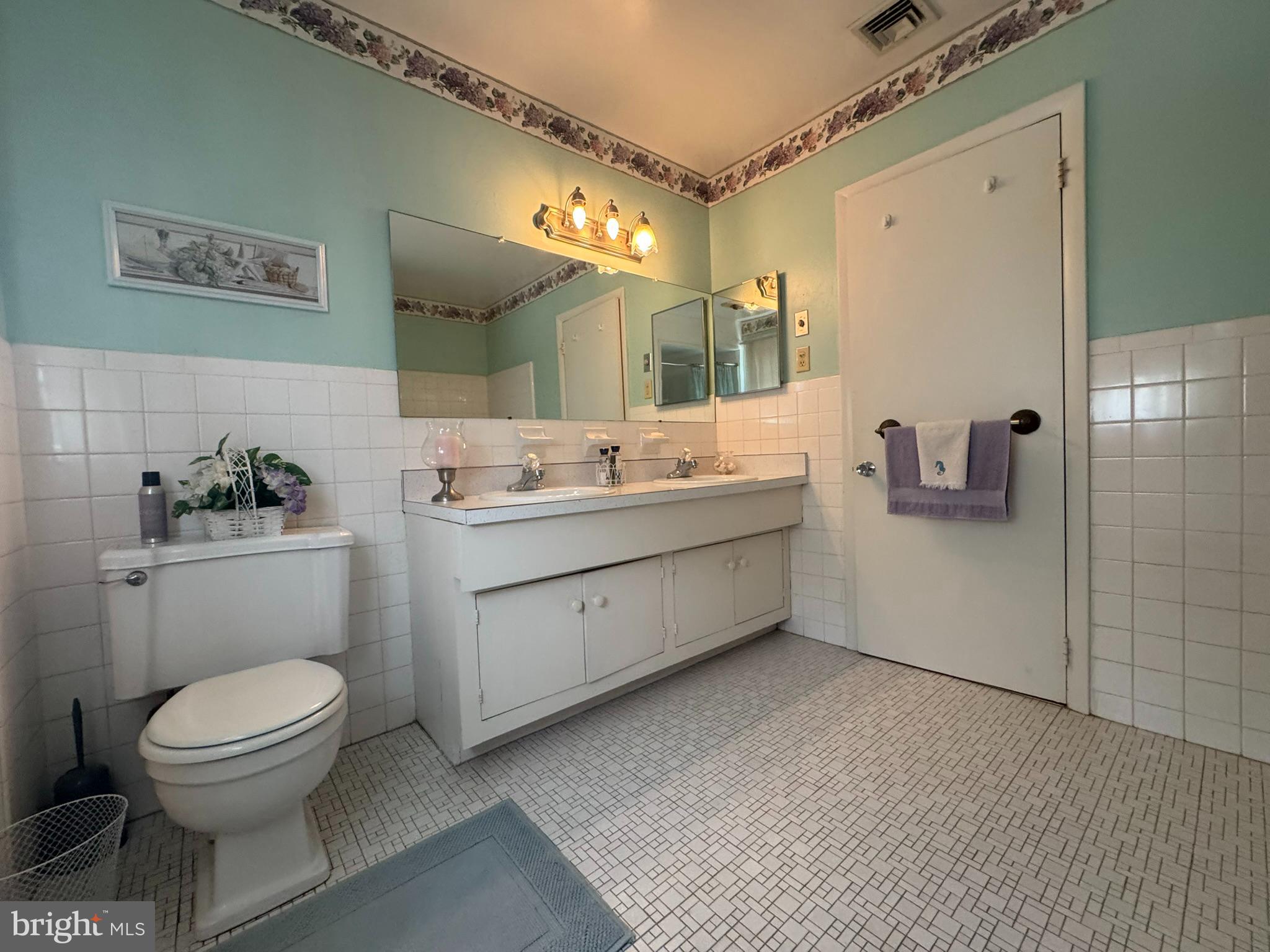 AMBLER - Residential