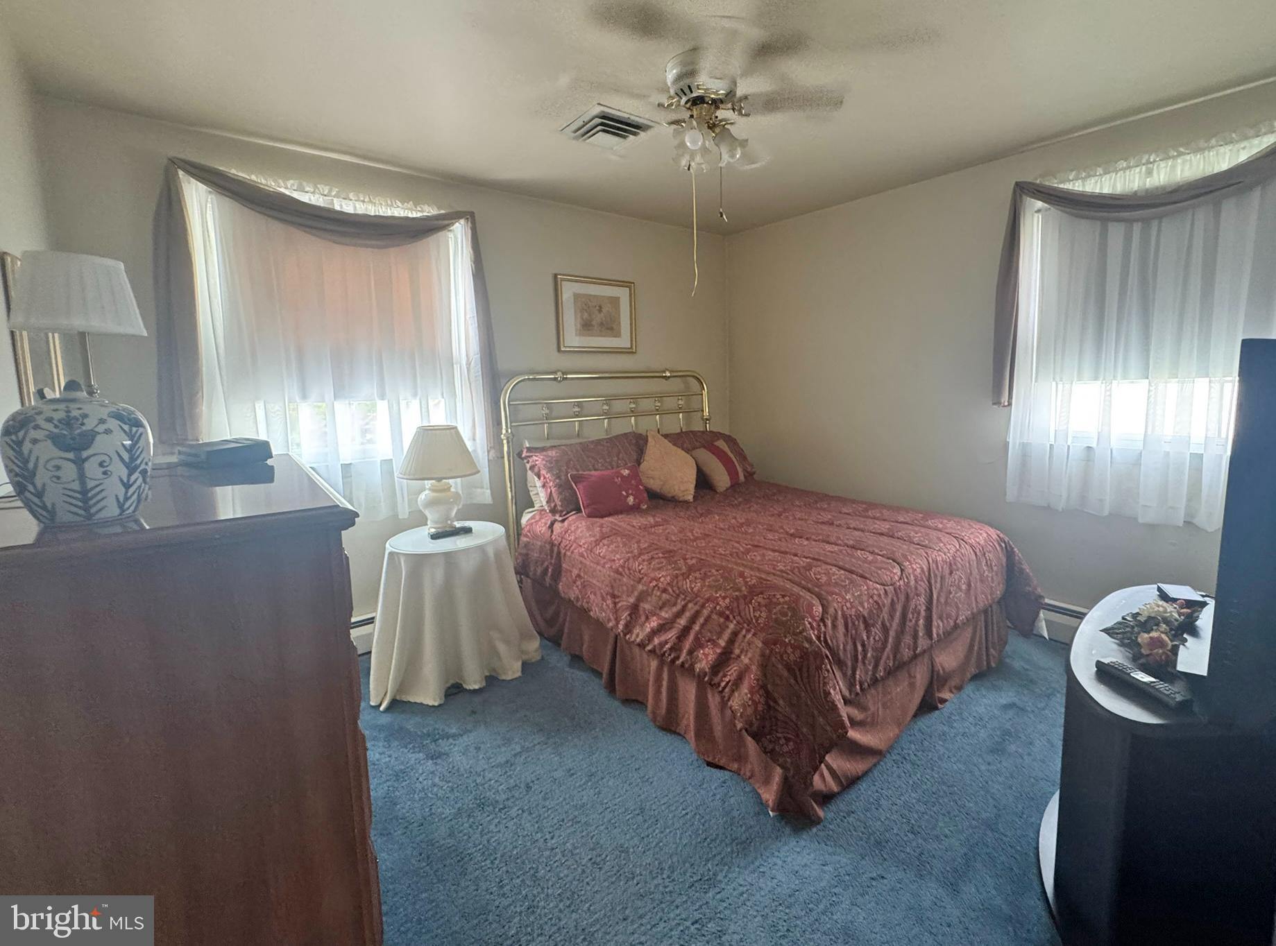 AMBLER - Residential