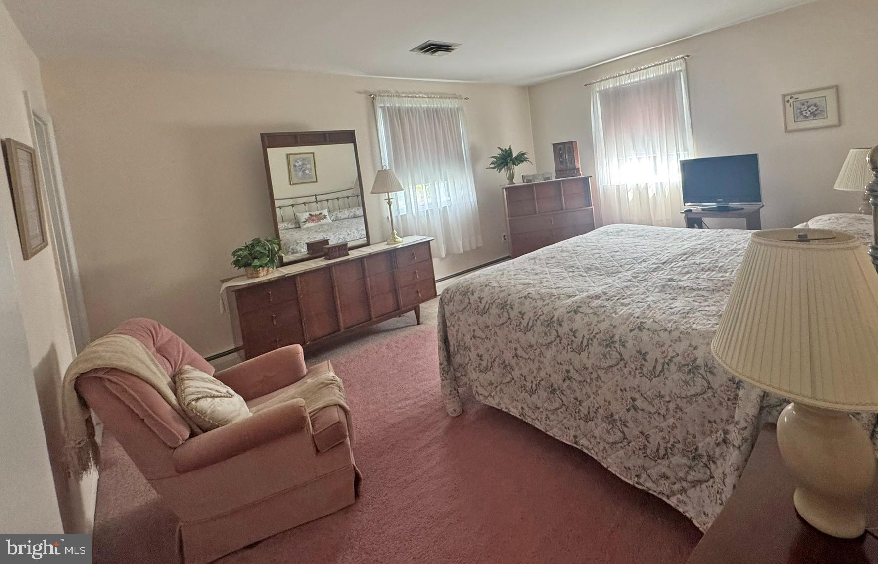 AMBLER - Residential