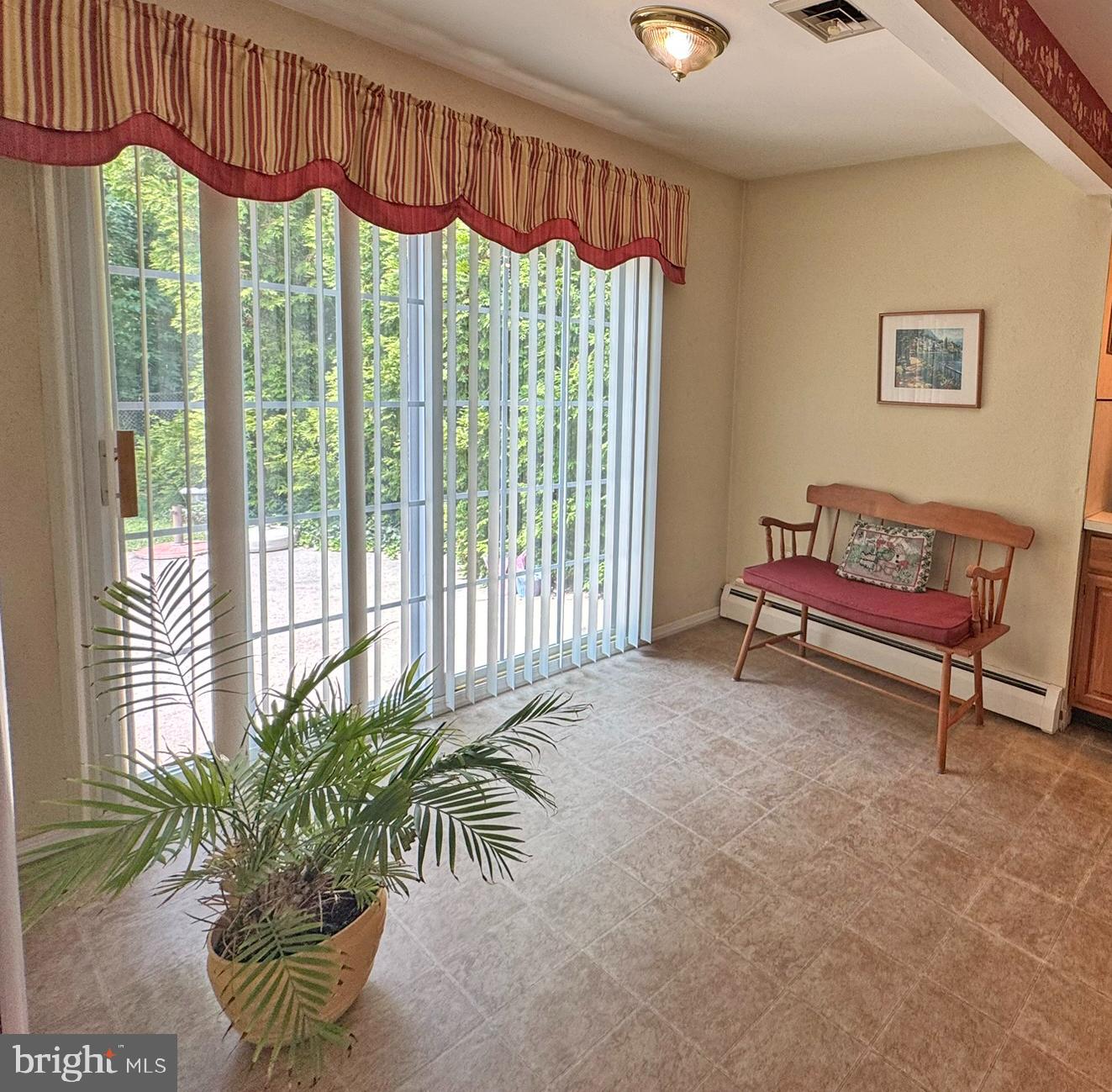 AMBLER - Residential