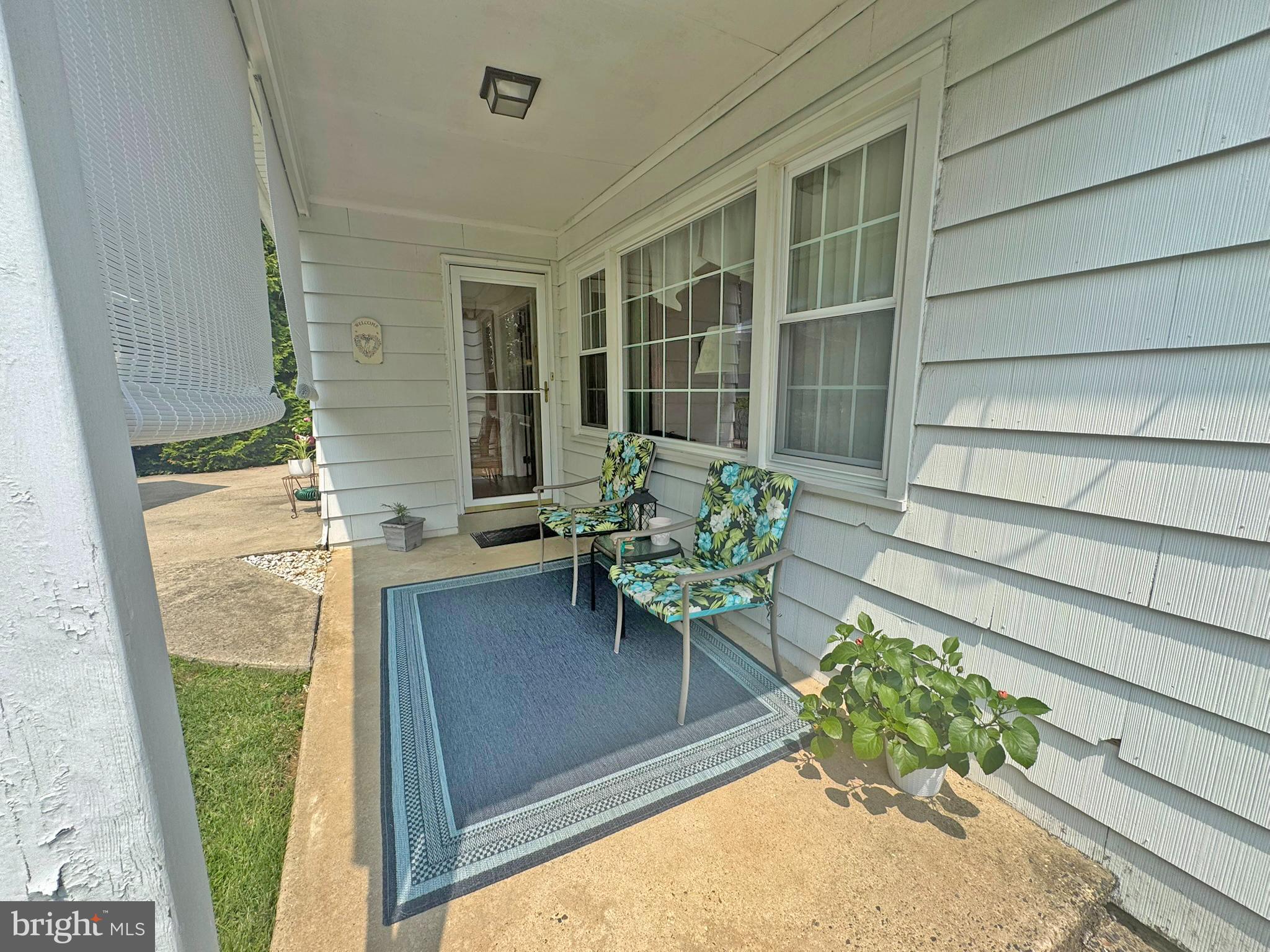 AMBLER - Residential