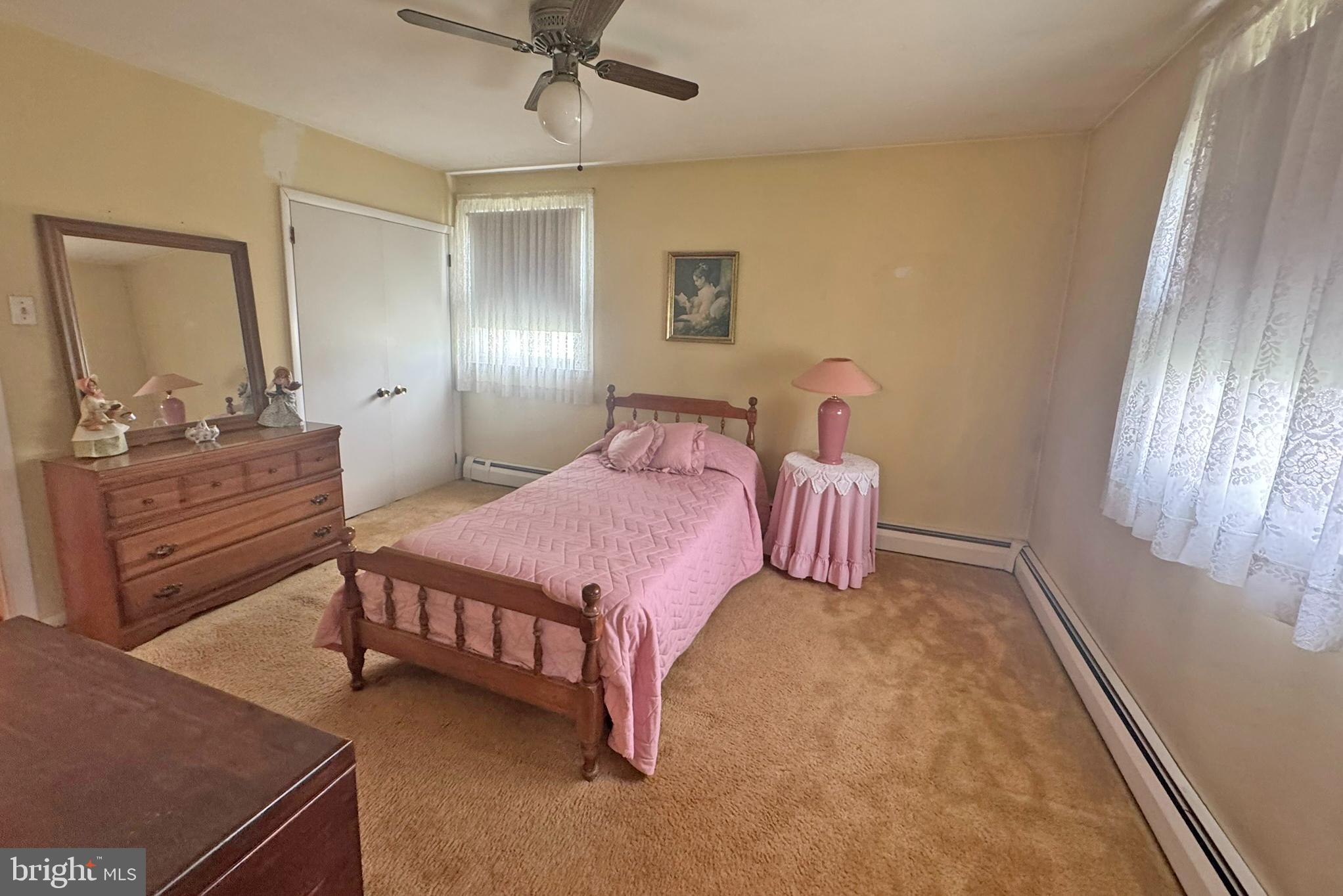 AMBLER - Residential