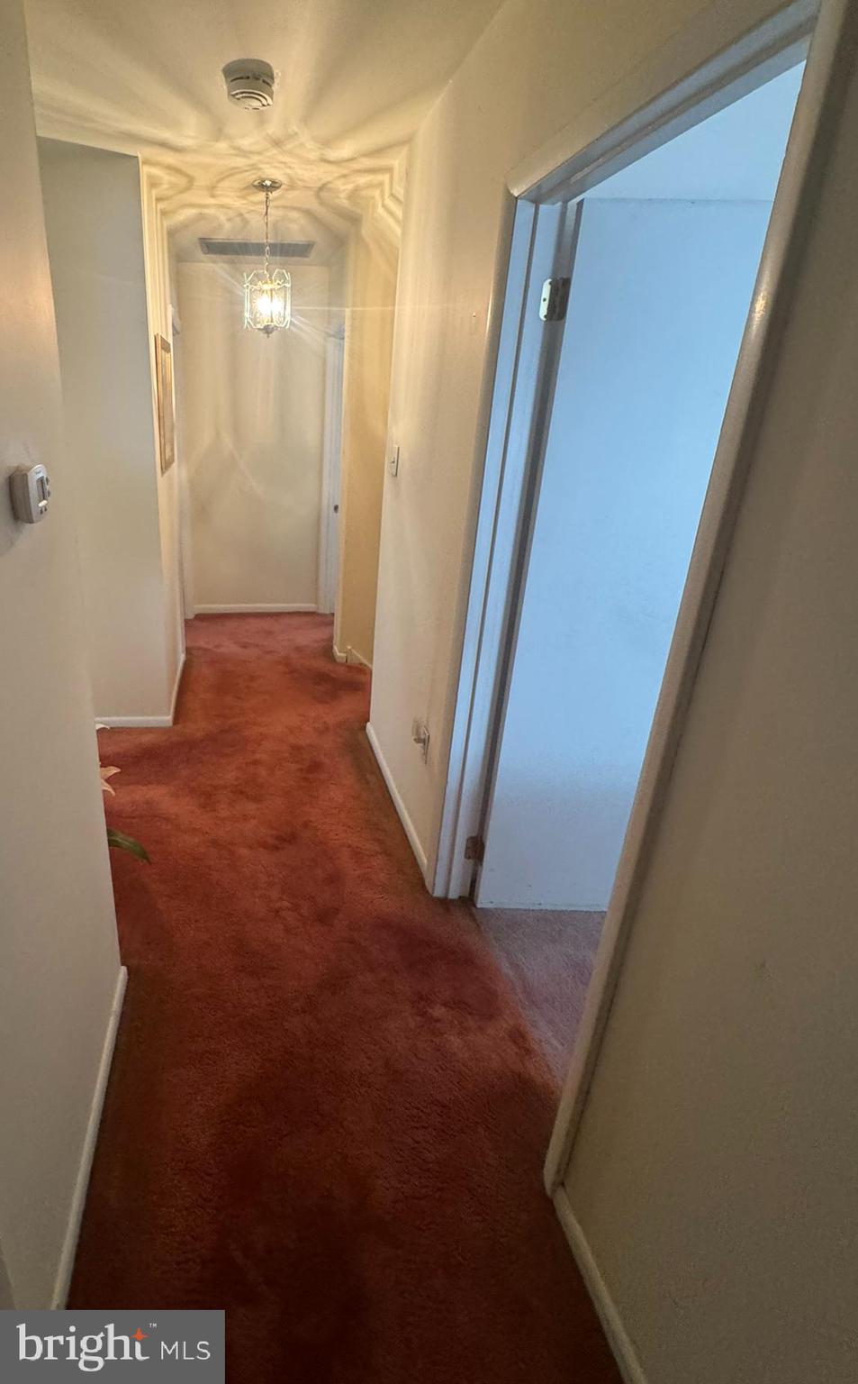 AMBLER - Residential