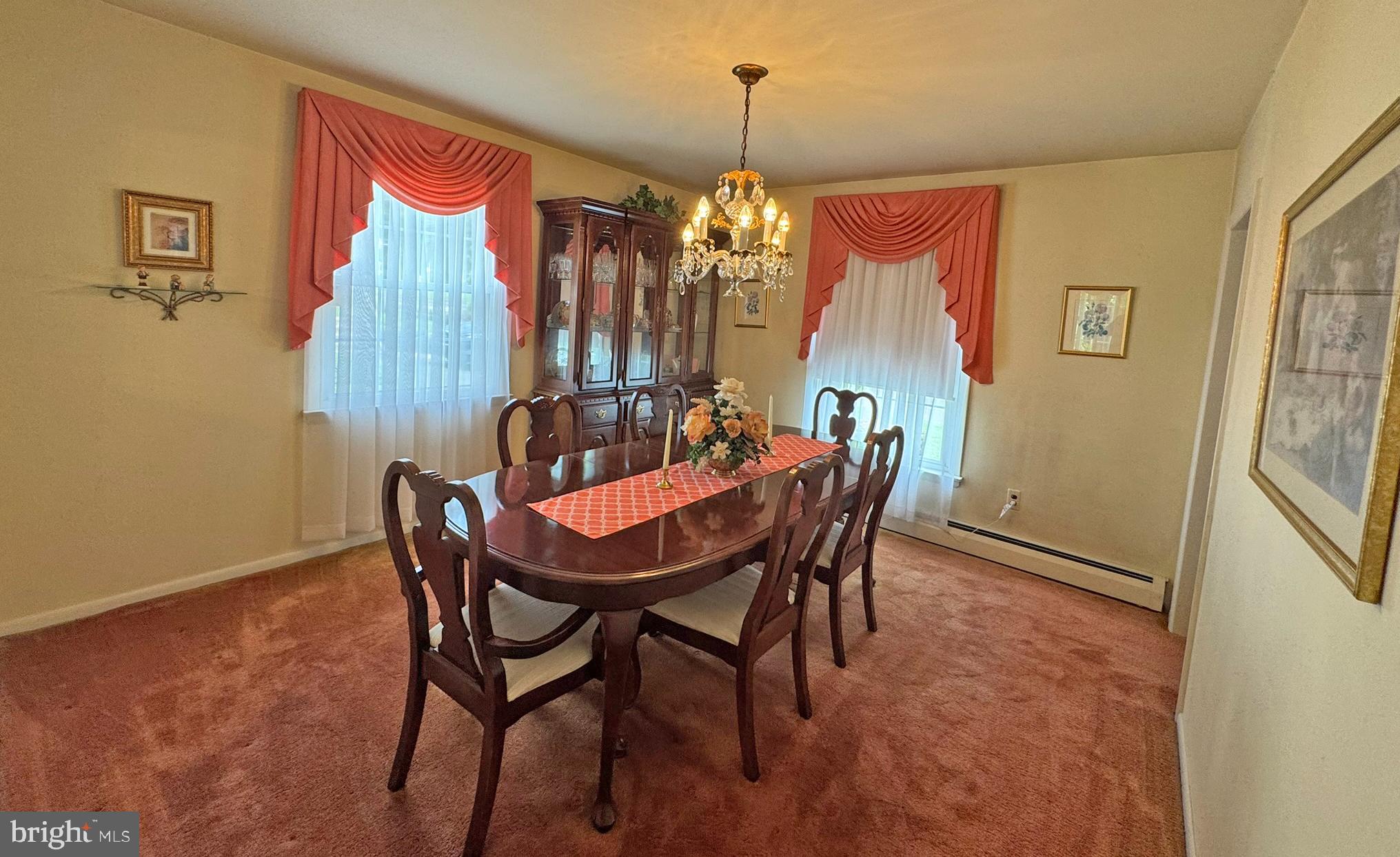 AMBLER - Residential