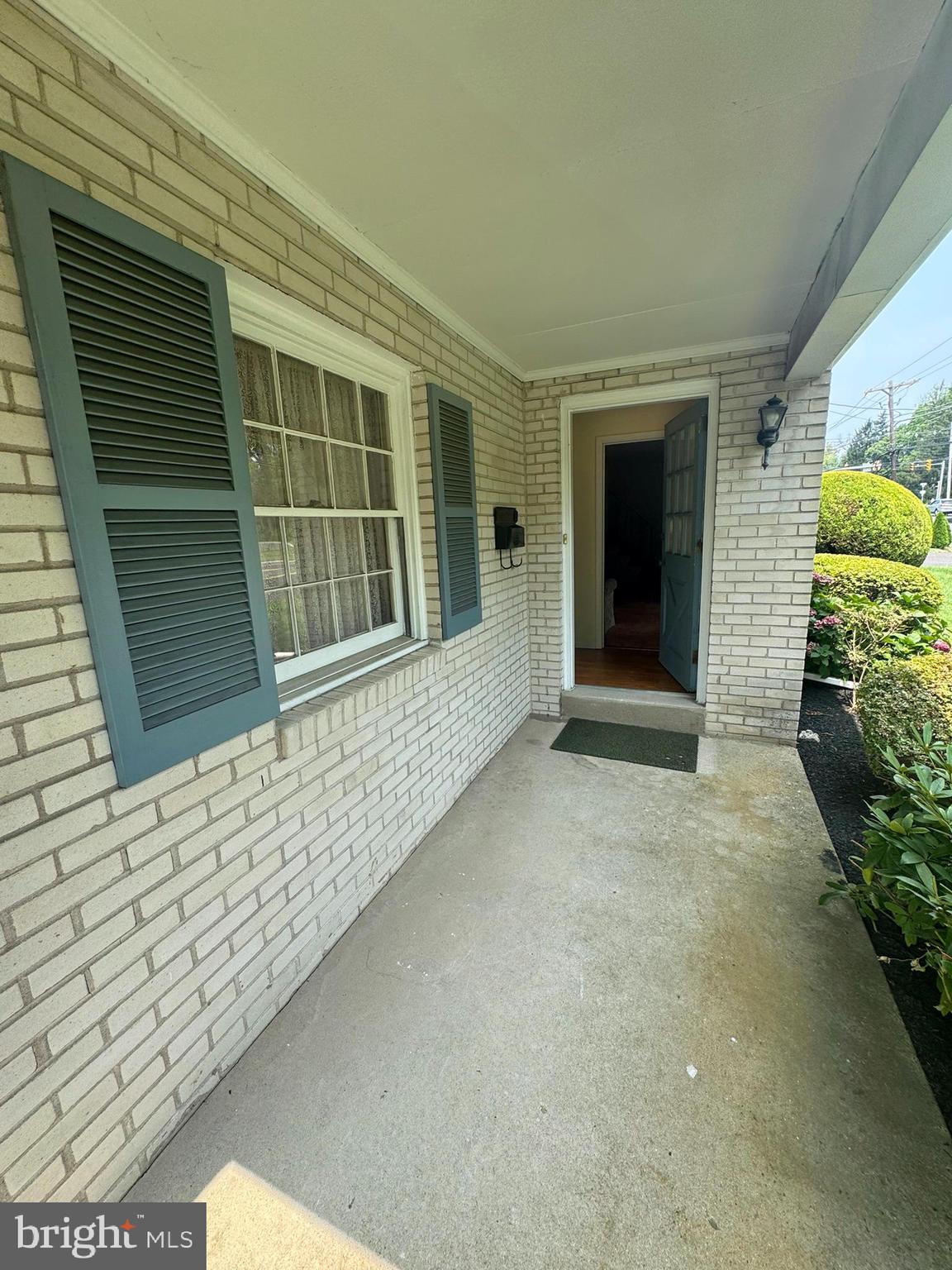 AMBLER - Residential