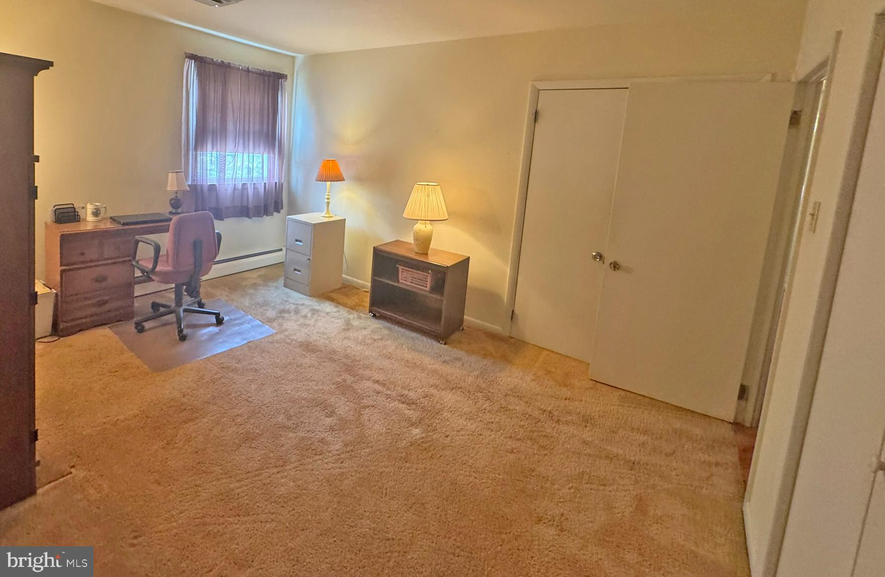 AMBLER - Residential