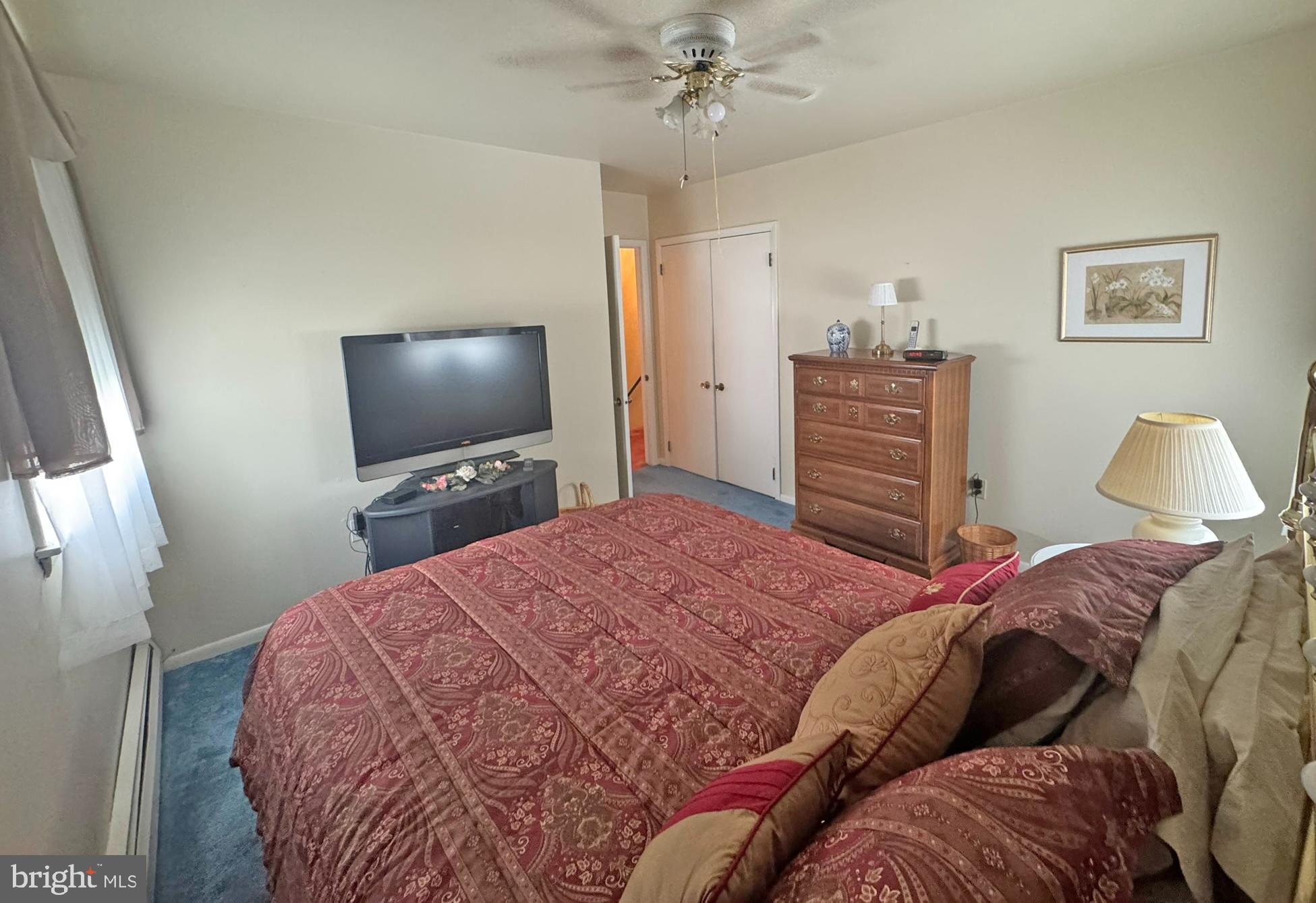 AMBLER - Residential