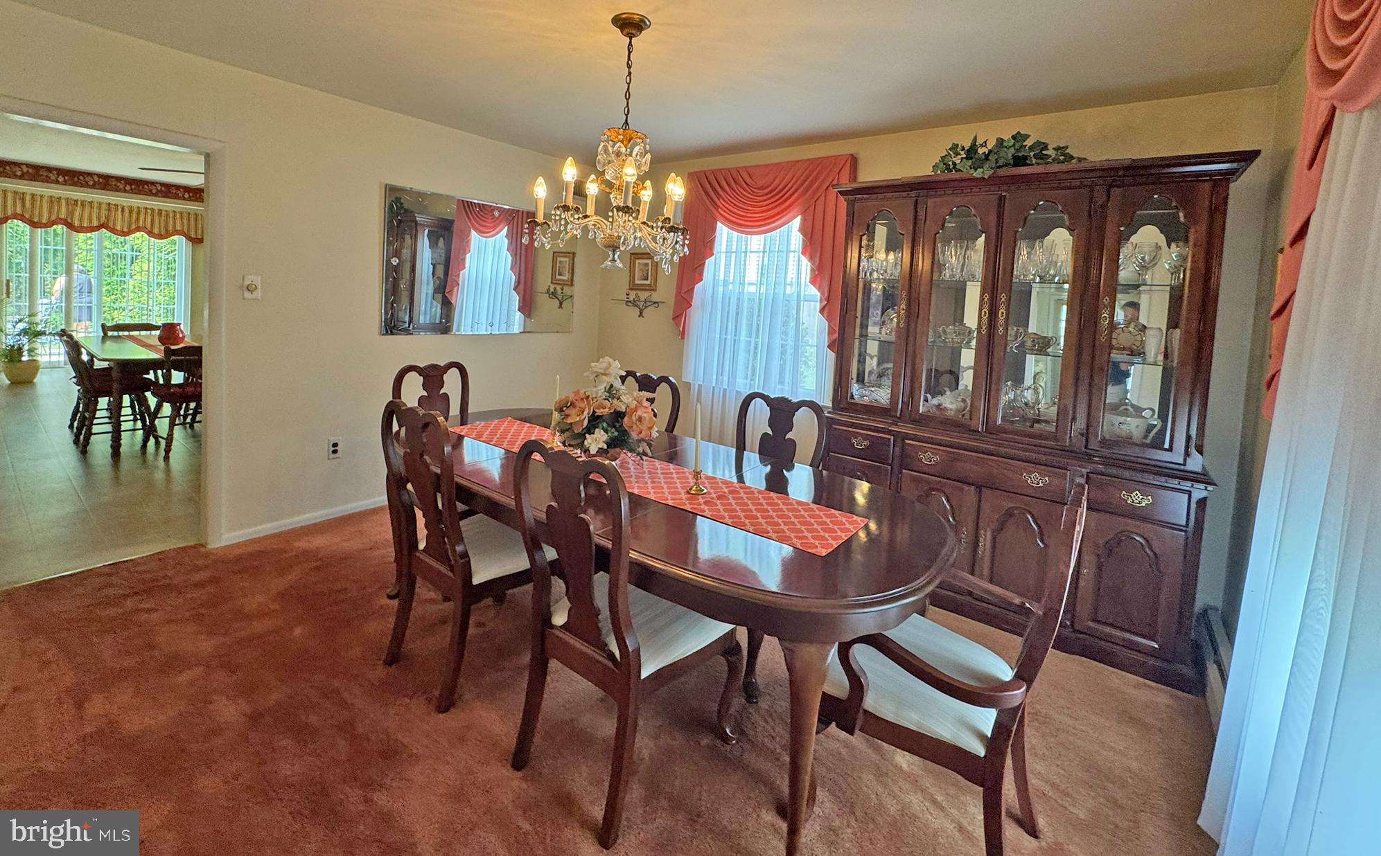 AMBLER - Residential