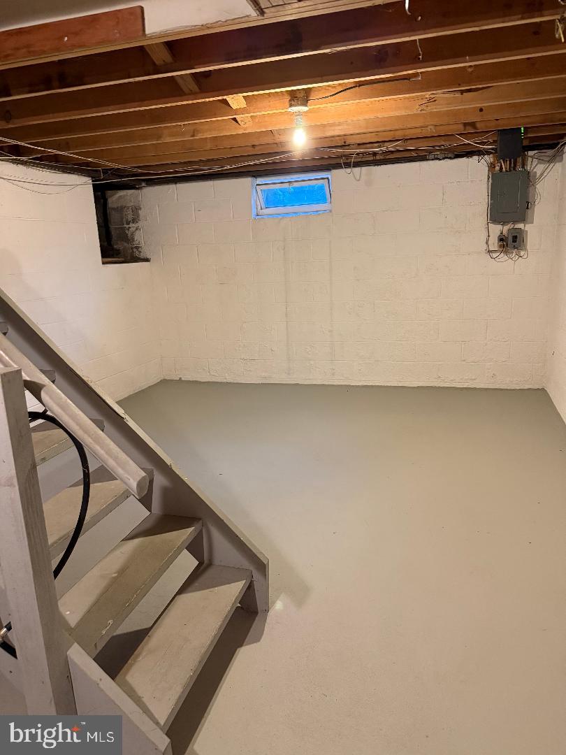 AMBLER - Residential