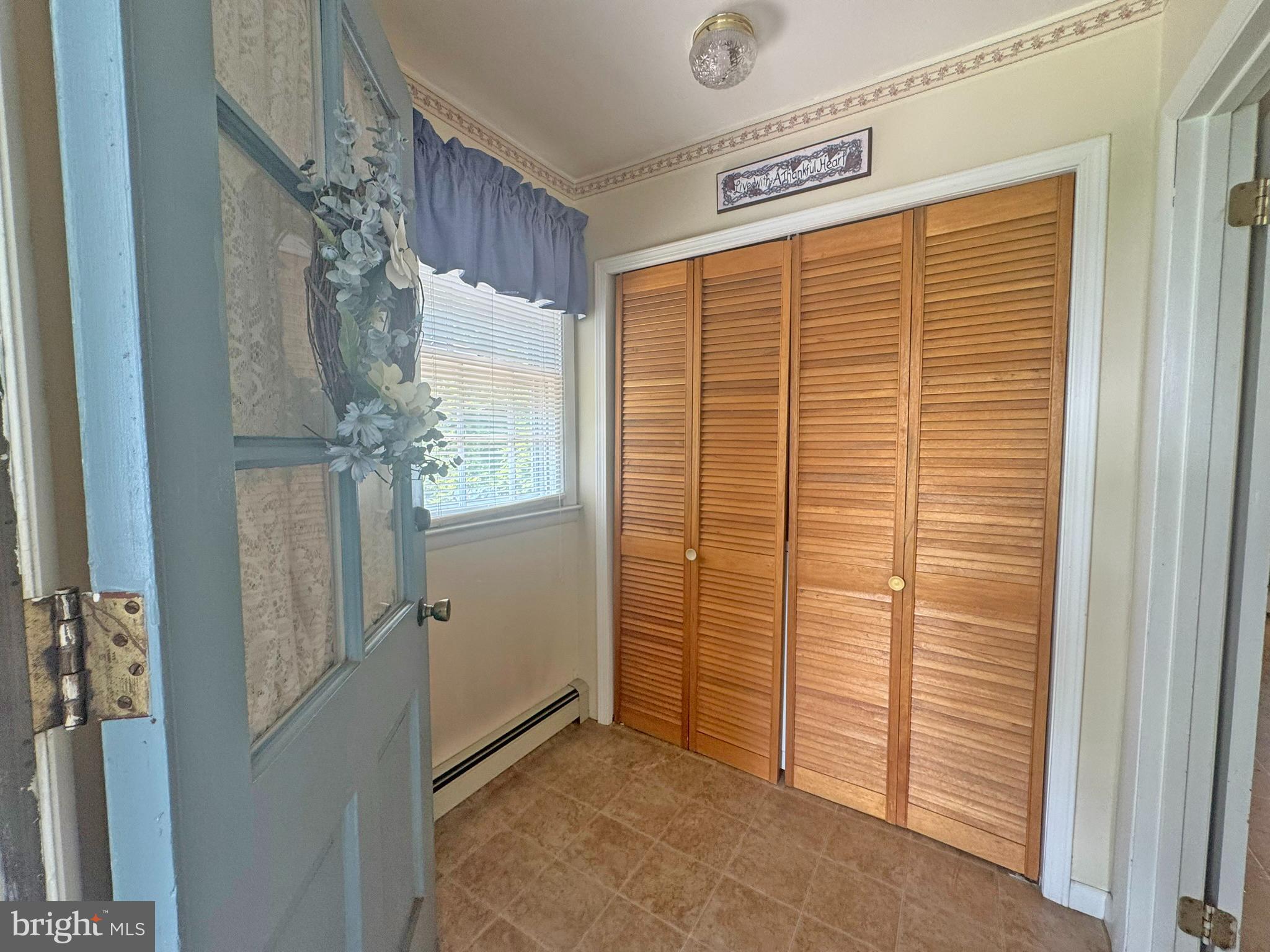 AMBLER - Residential