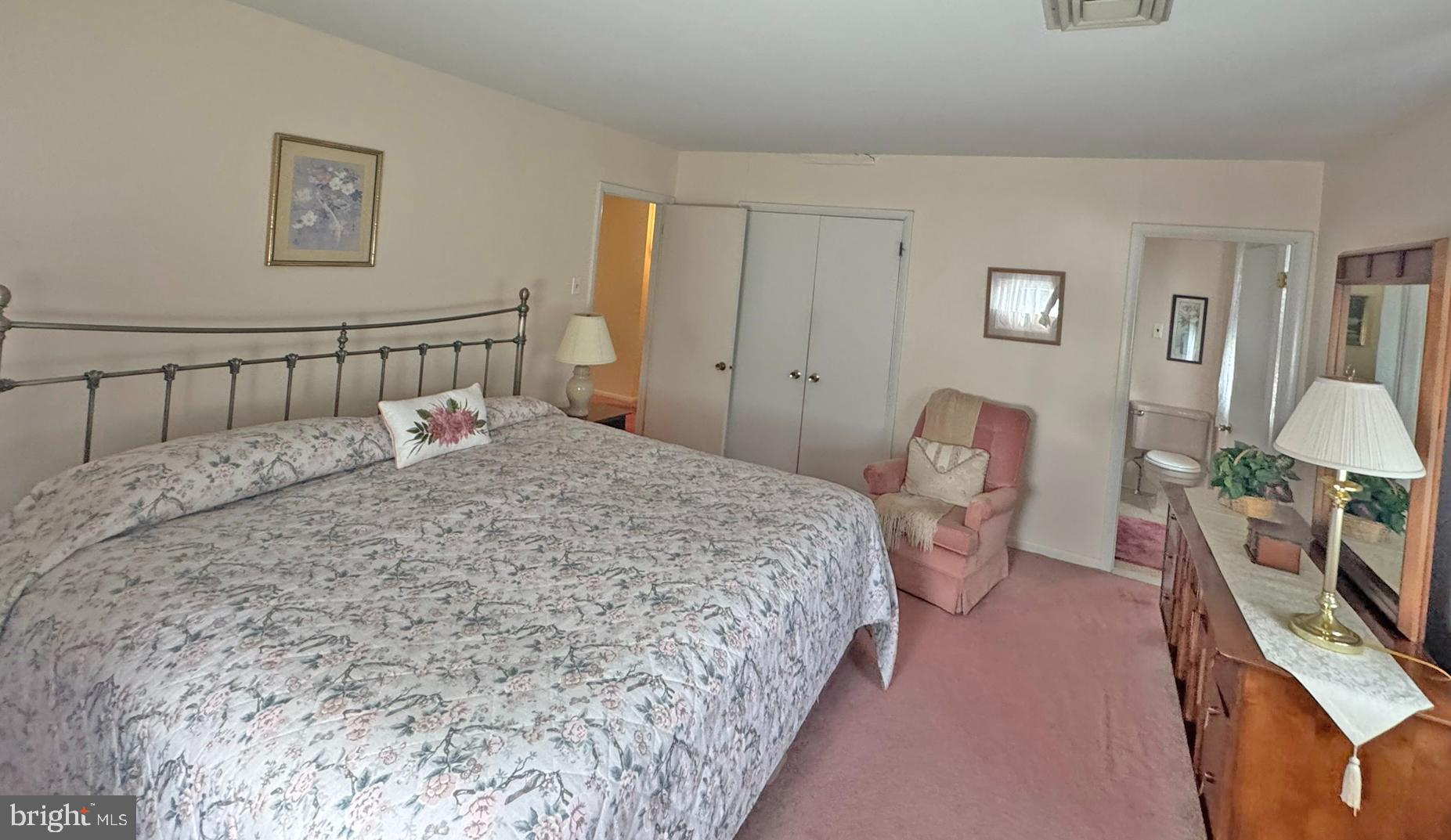 AMBLER - Residential