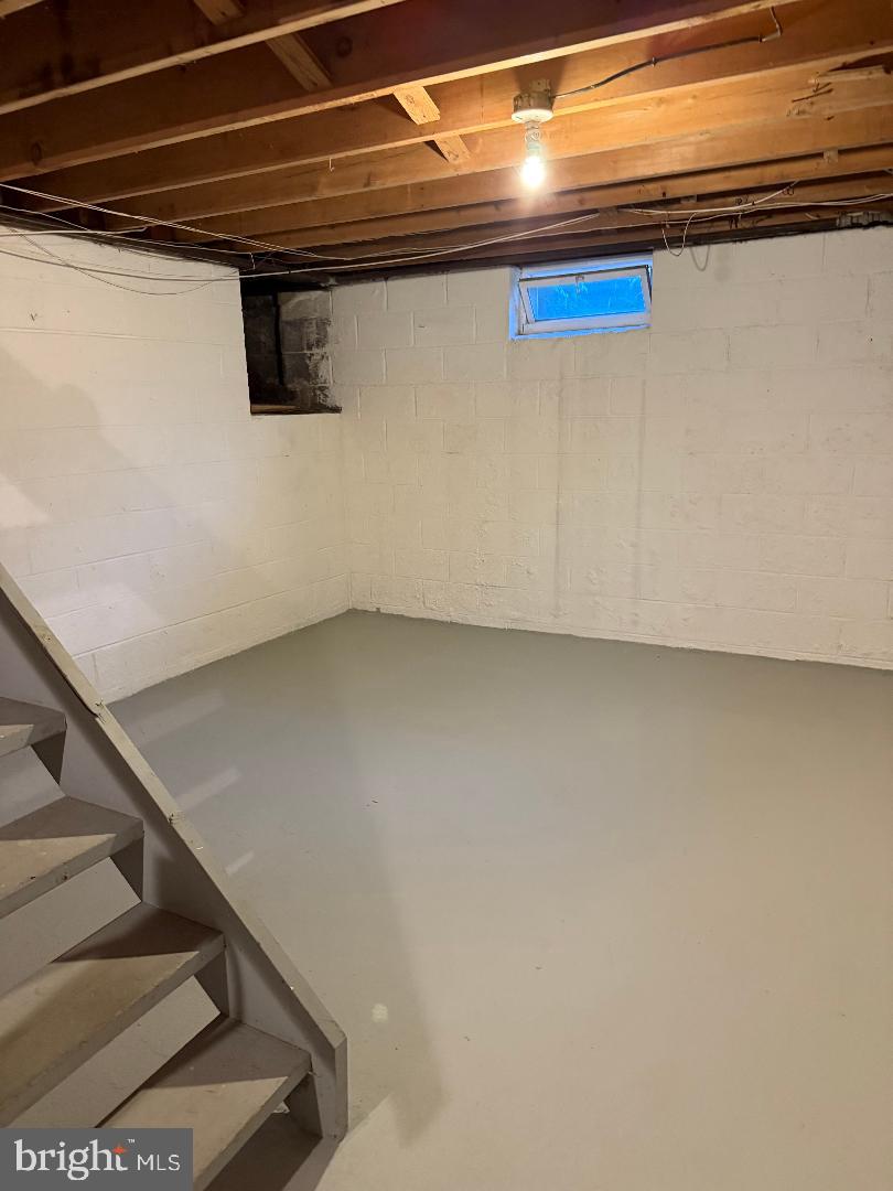 AMBLER - Residential