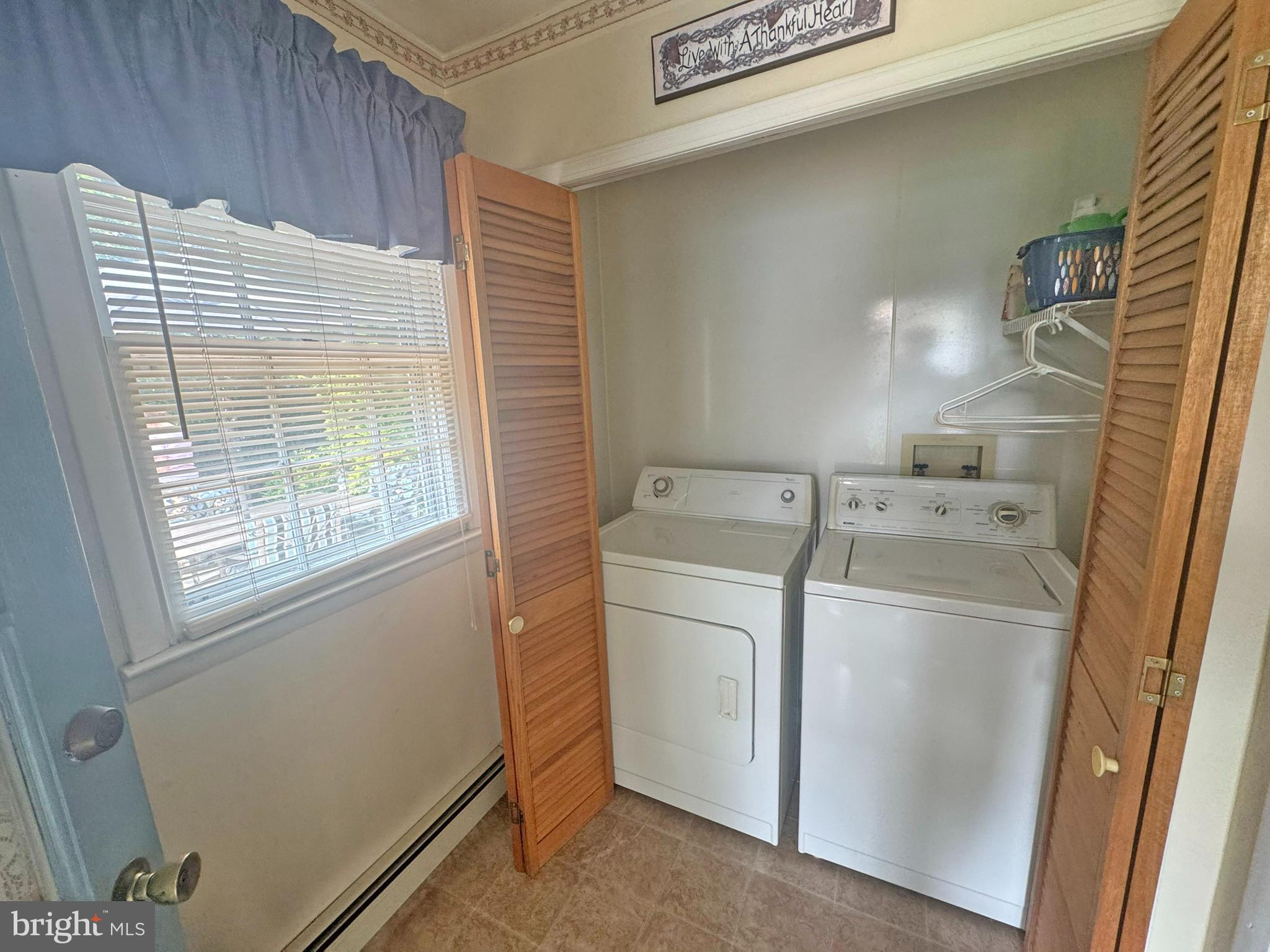 AMBLER - Residential