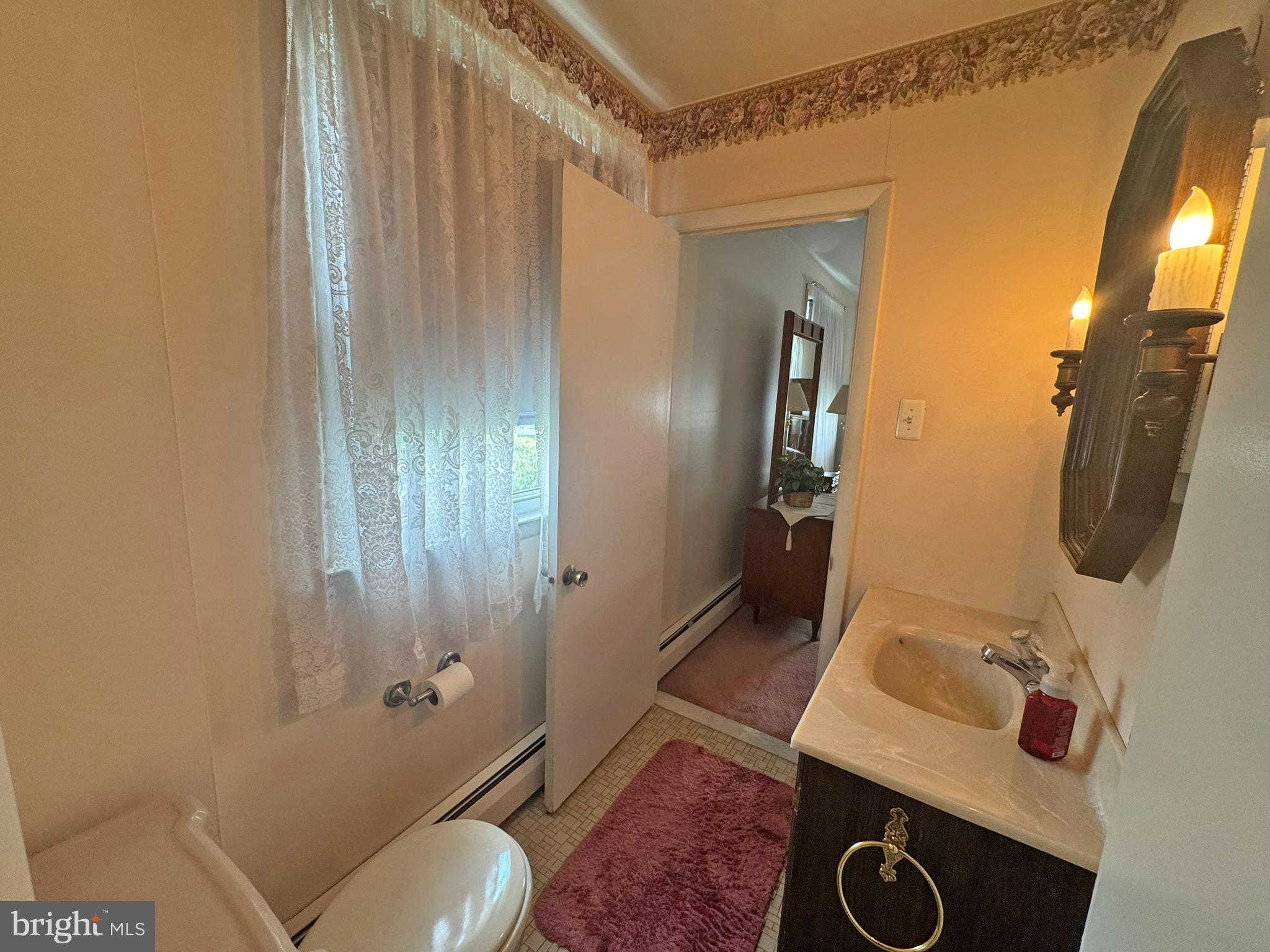 AMBLER - Residential