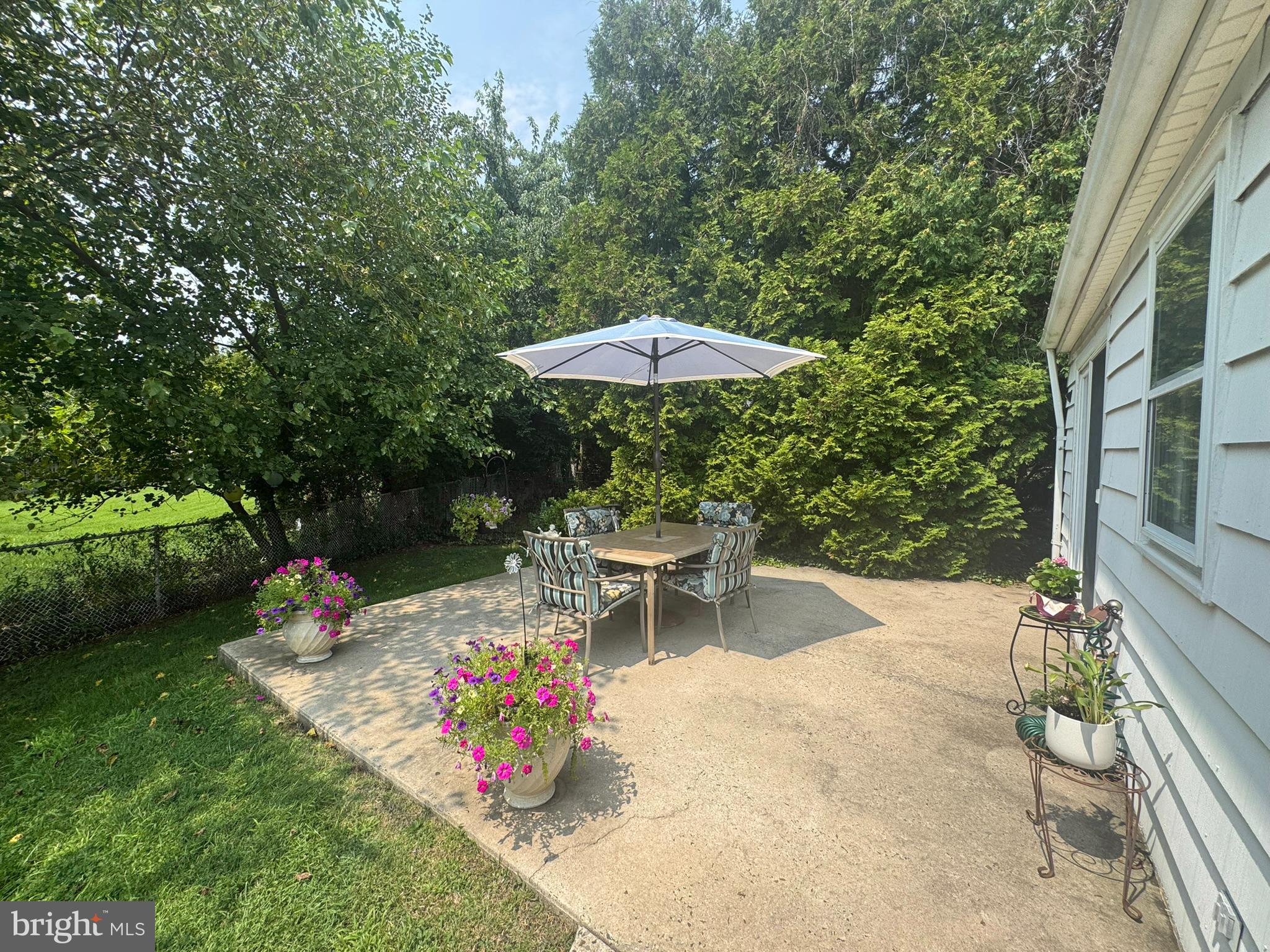 AMBLER - Residential