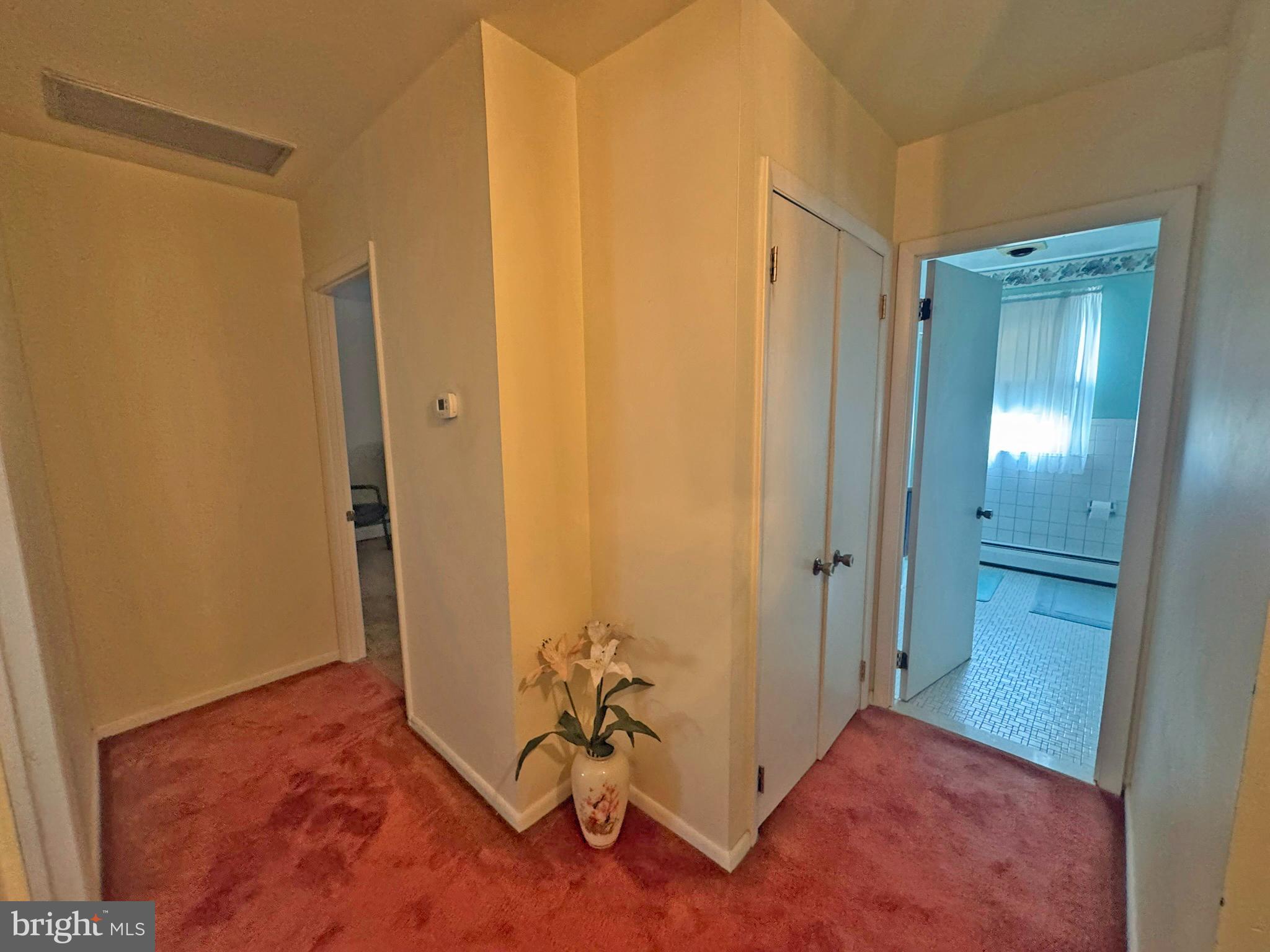 AMBLER - Residential