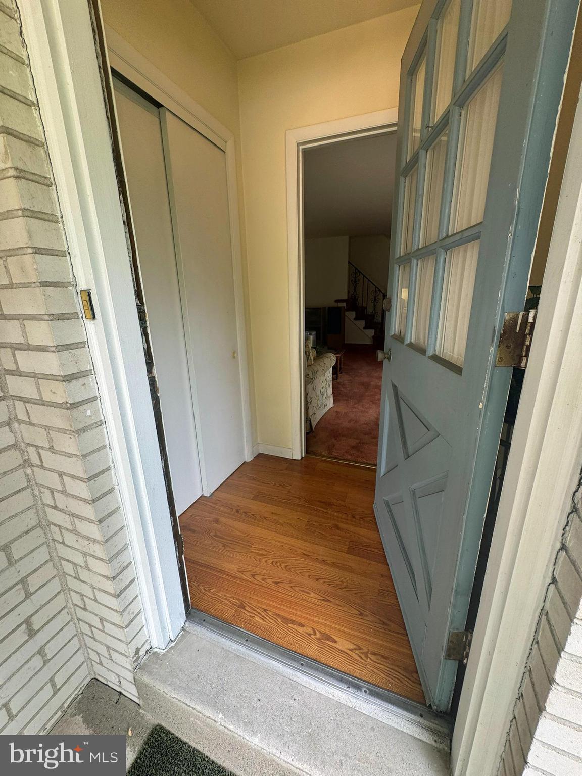 AMBLER - Residential