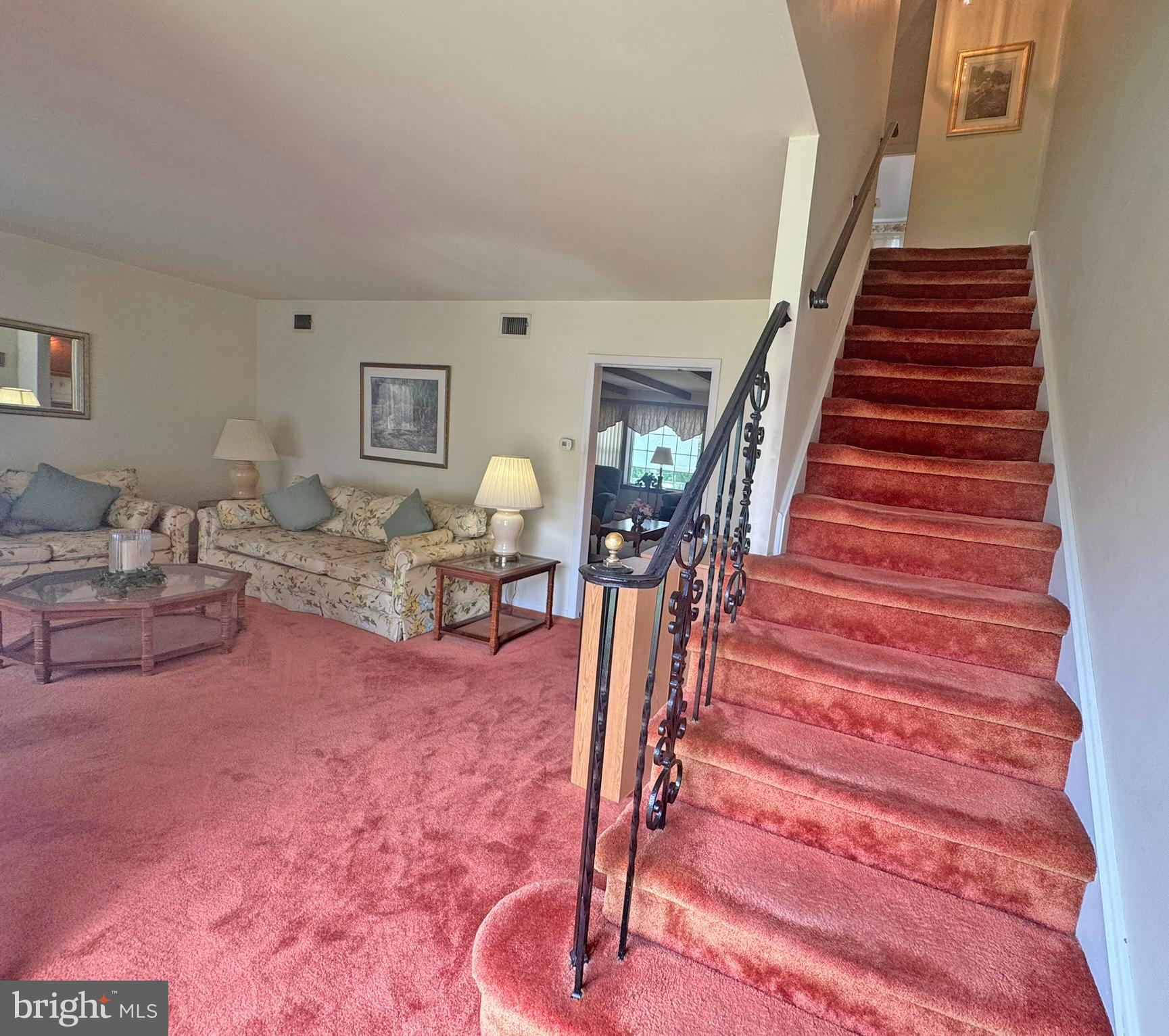 AMBLER - Residential