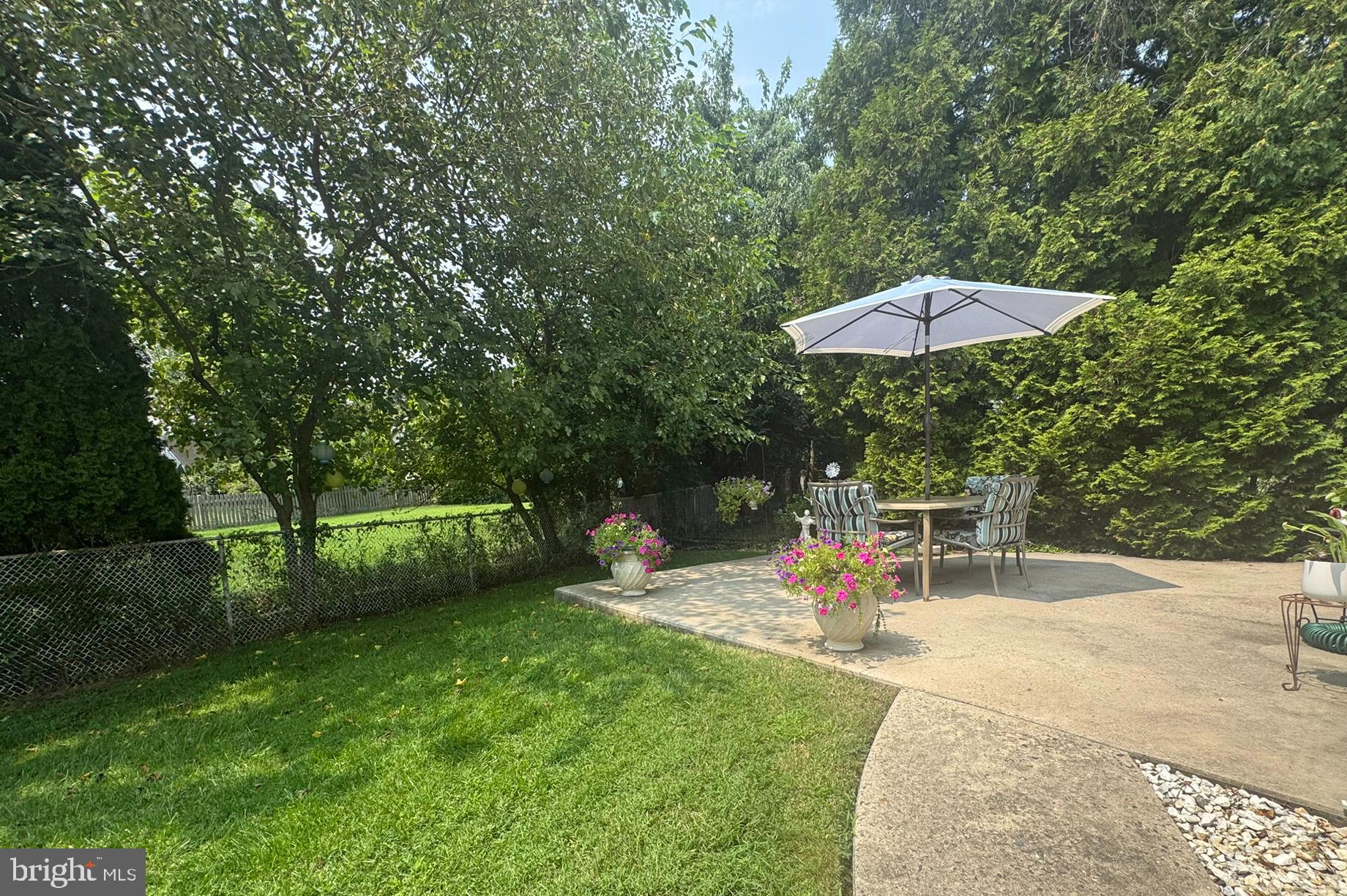 AMBLER - Residential