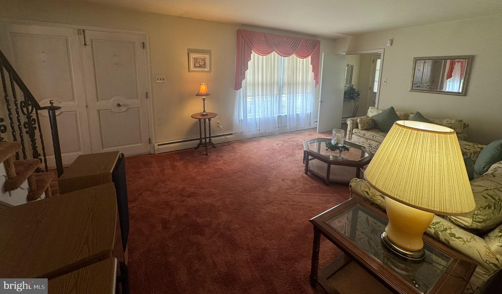 AMBLER - Residential