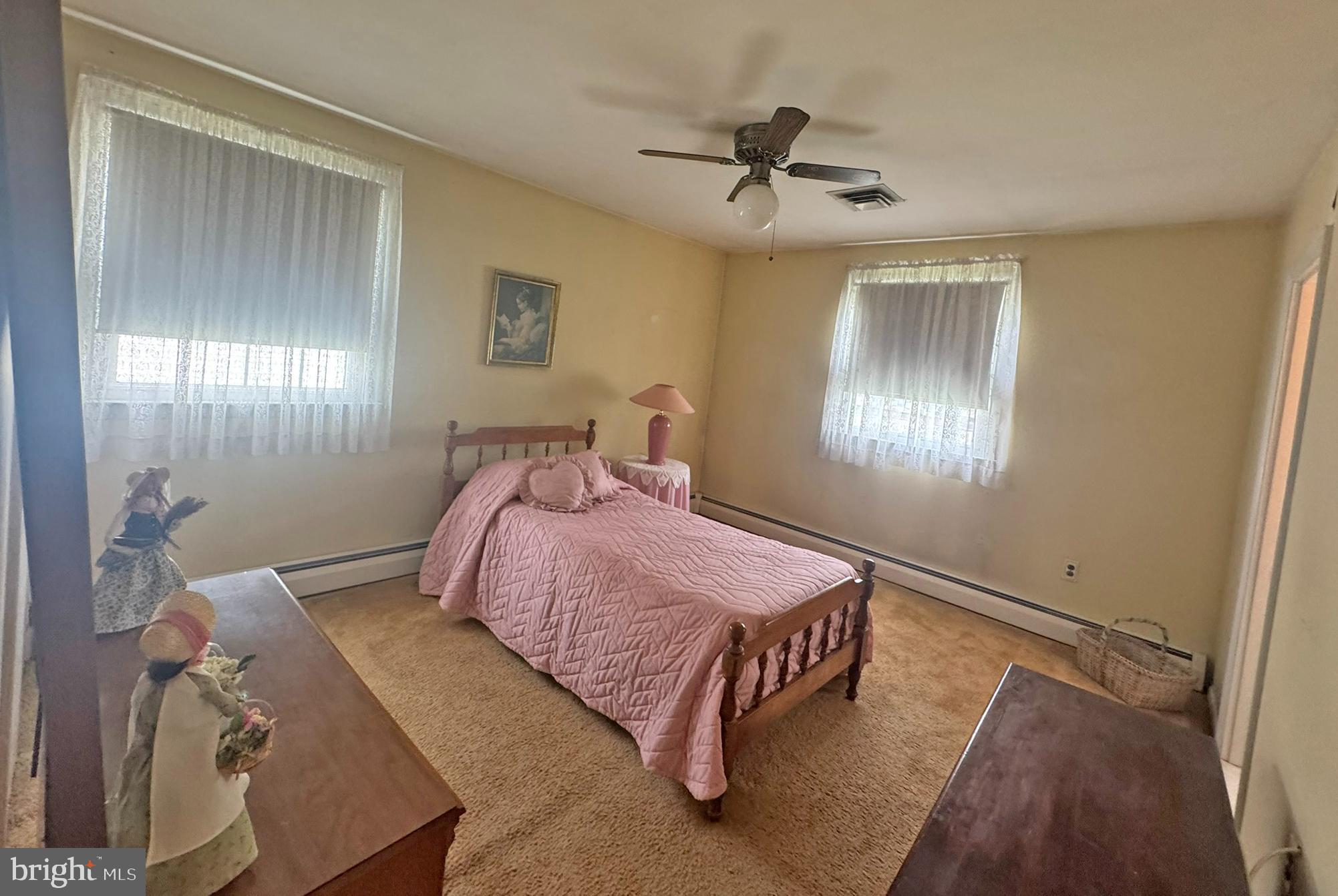 AMBLER - Residential