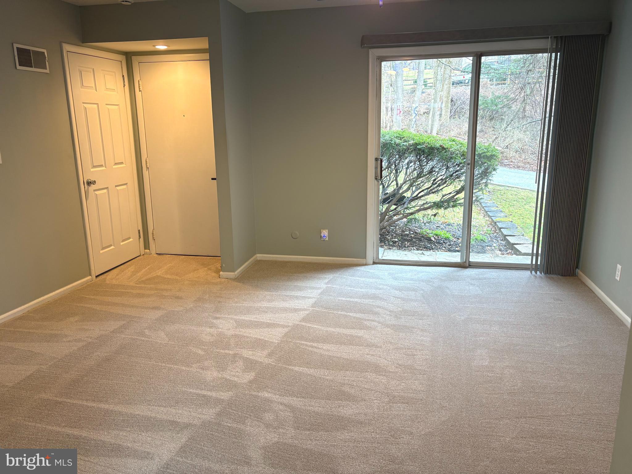 GREENE COUNTRIE VI - Residential