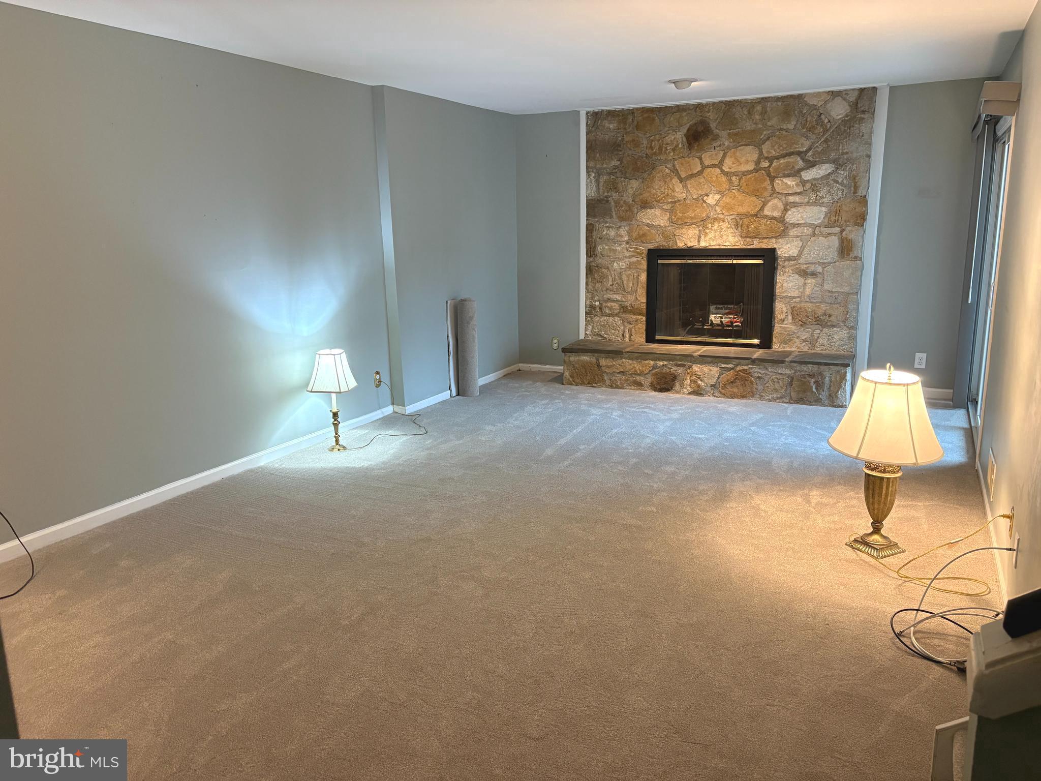 GREENE COUNTRIE VI - Residential