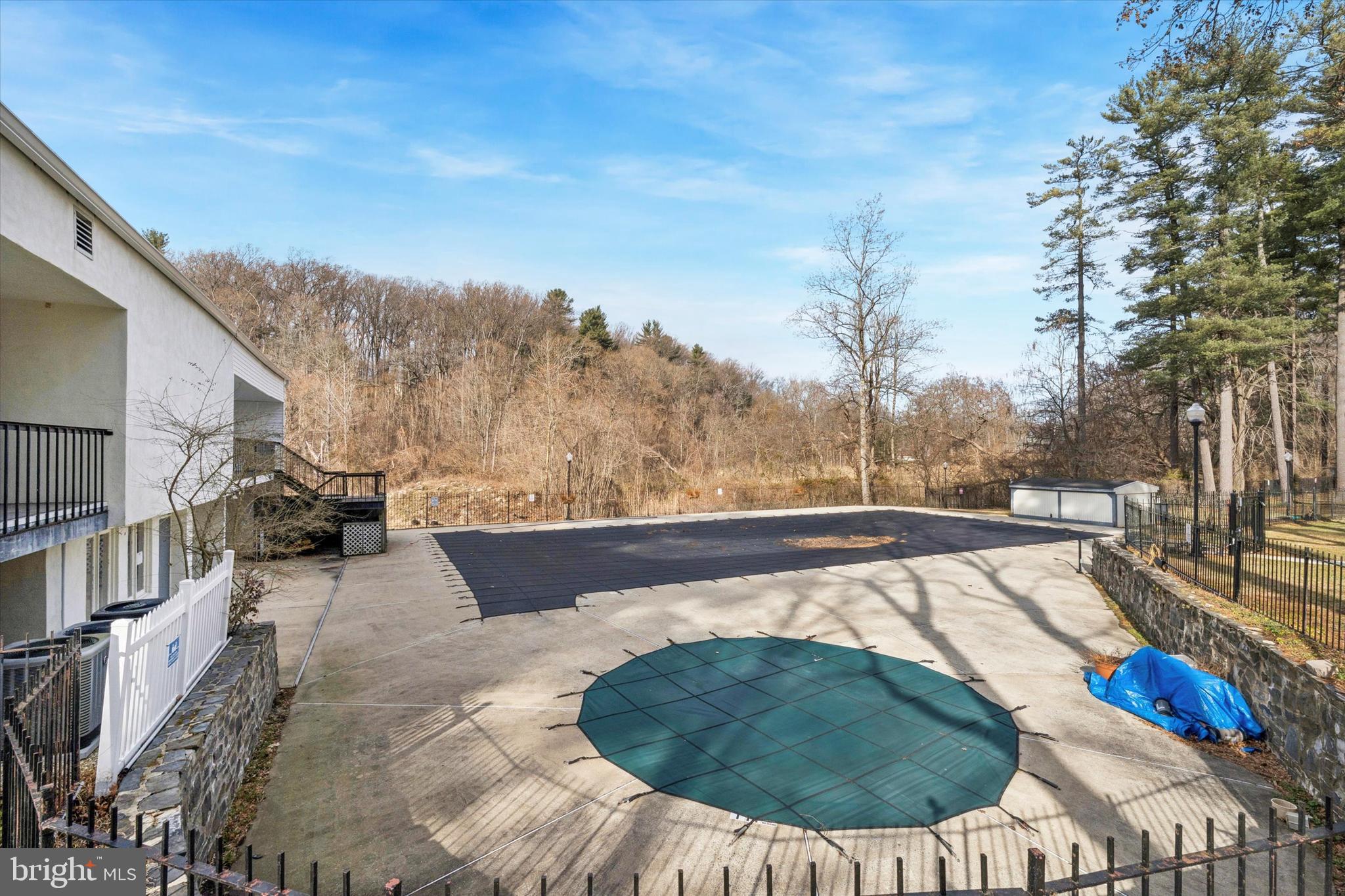 GREENE COUNTRIE VI - Residential