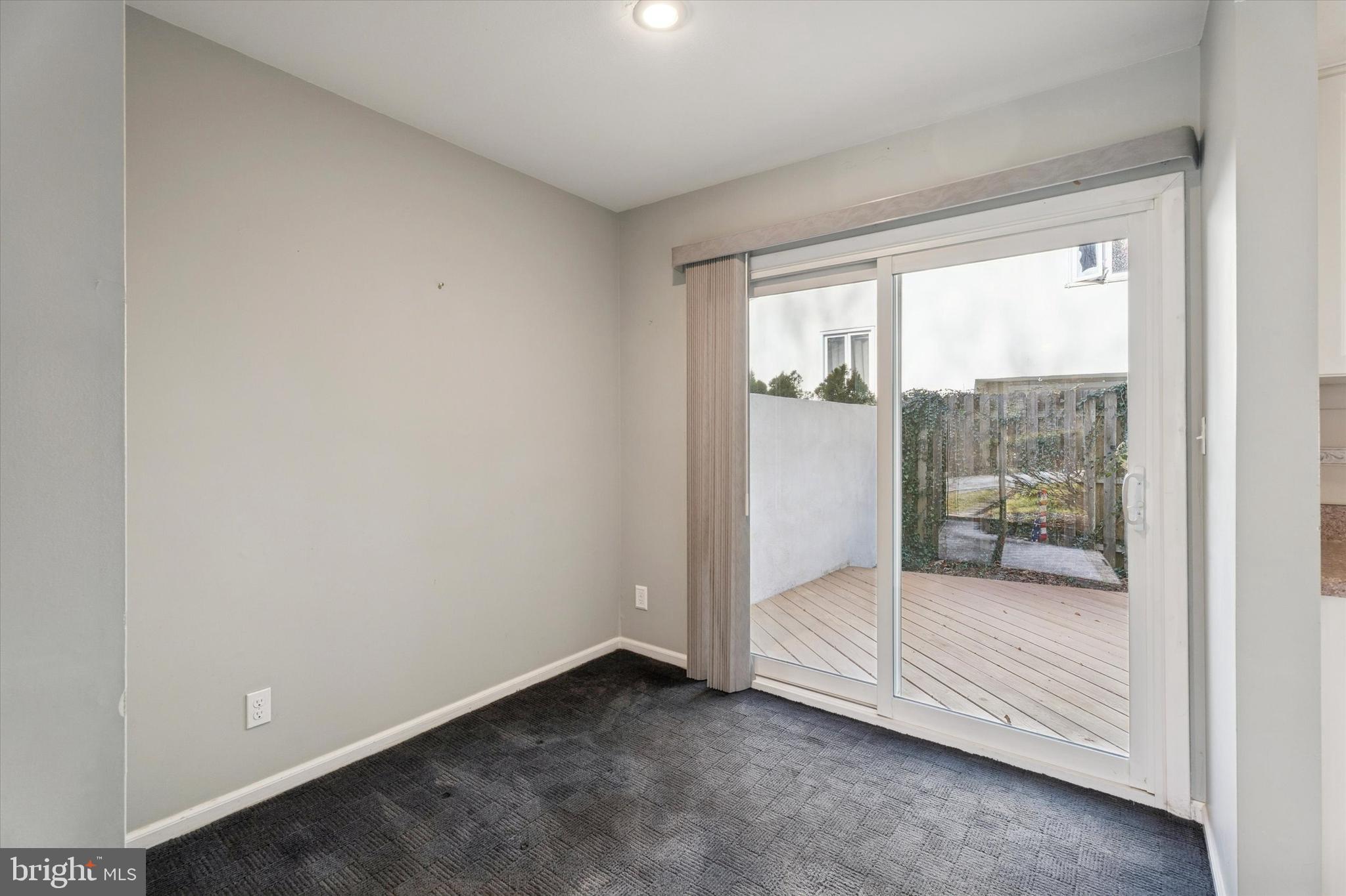 GREENE COUNTRIE VI - Residential