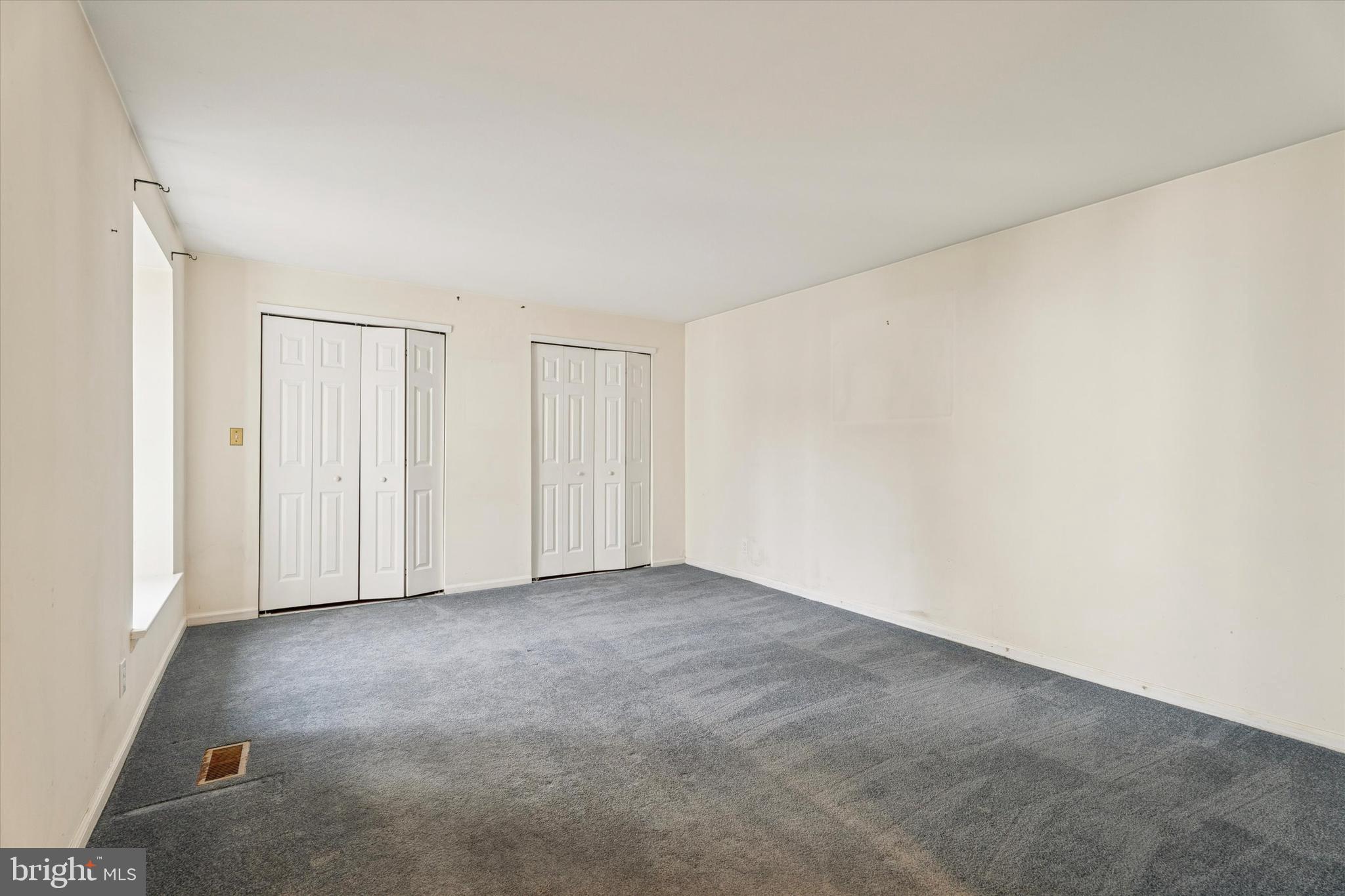 GREENE COUNTRIE VI - Residential