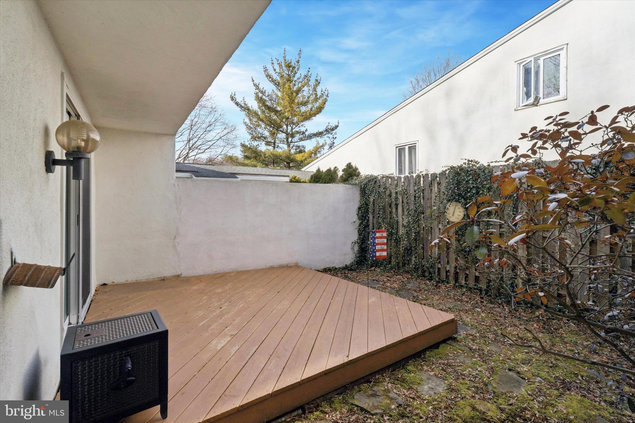 GREENE COUNTRIE VI - Residential