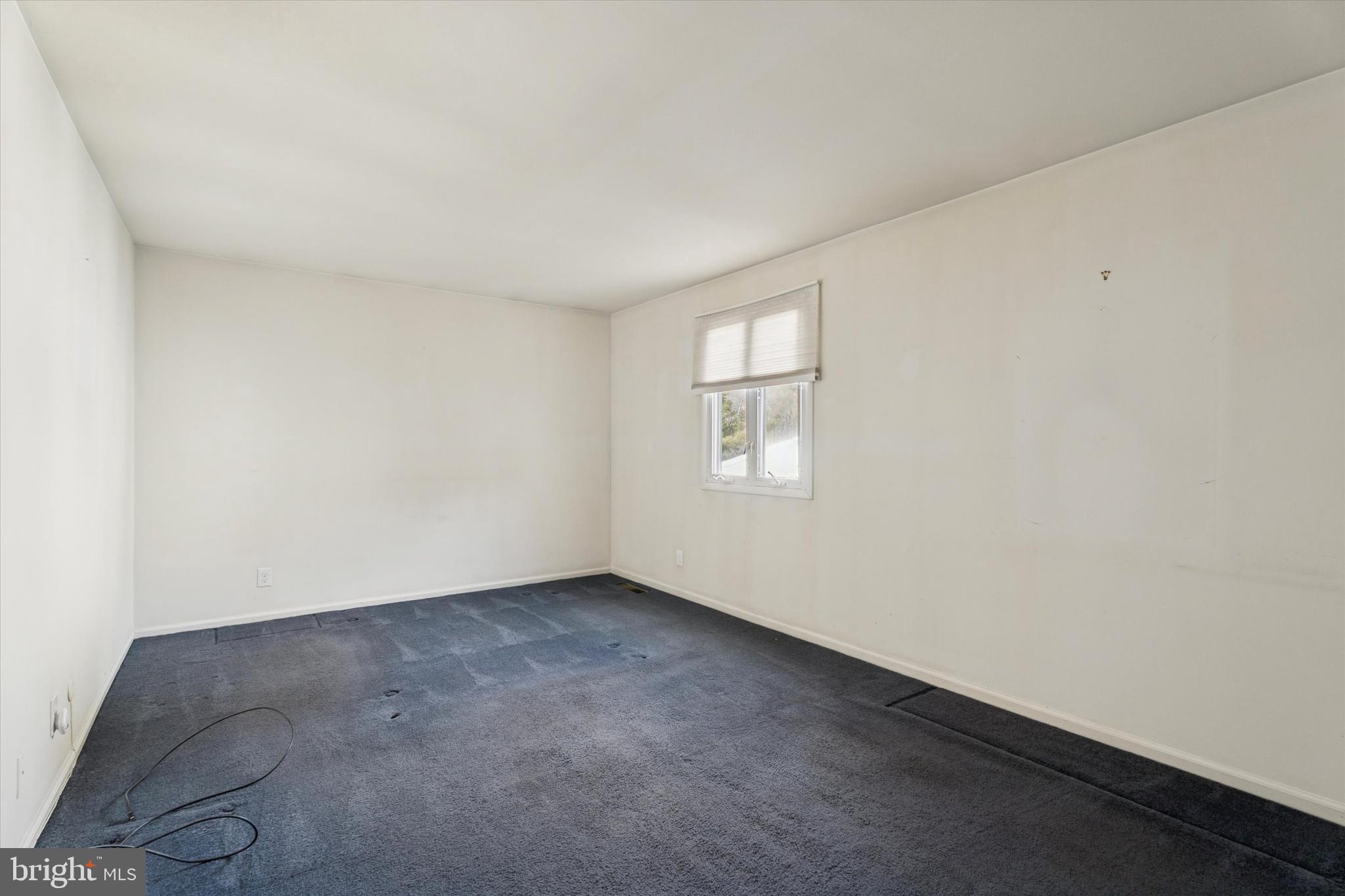 GREENE COUNTRIE VI - Residential