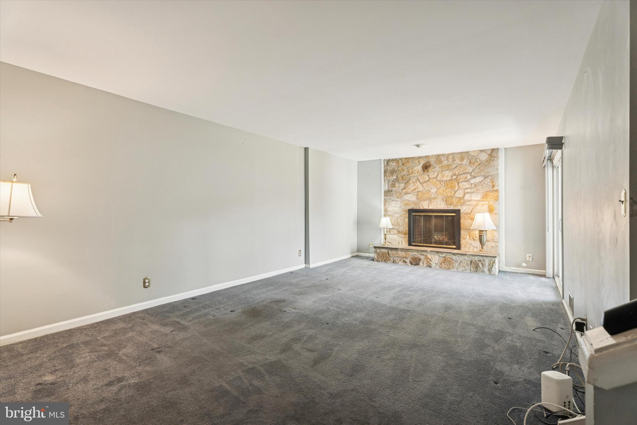 GREENE COUNTRIE VI - Residential