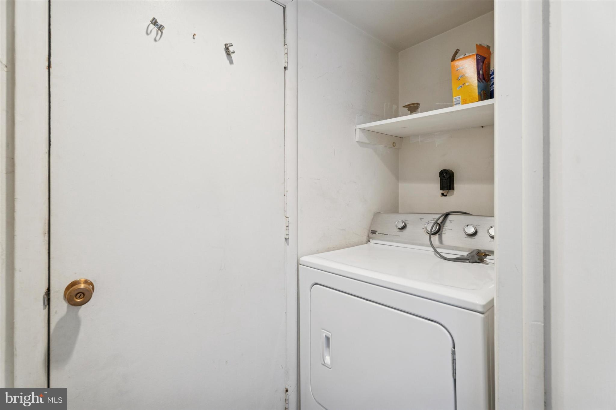 GREENE COUNTRIE VI - Residential