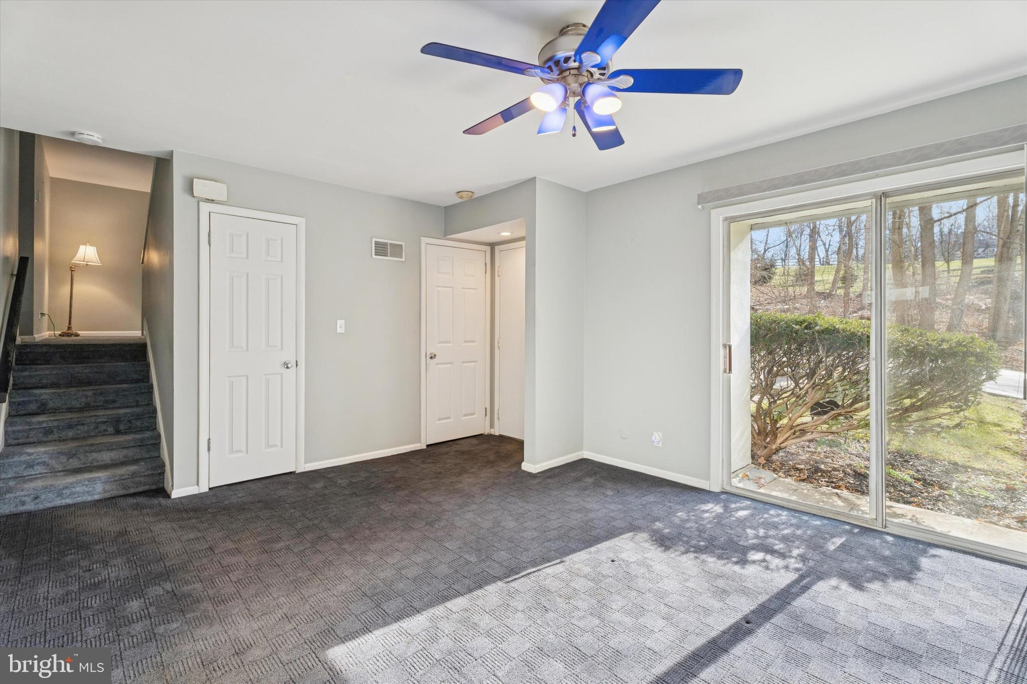 GREENE COUNTRIE VI - Residential