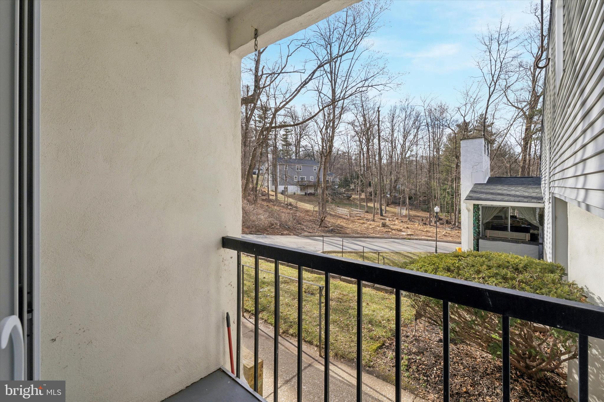 GREENE COUNTRIE VI - Residential