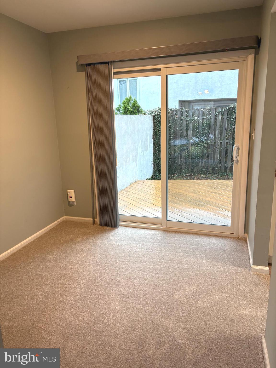 GREENE COUNTRIE VI - Residential