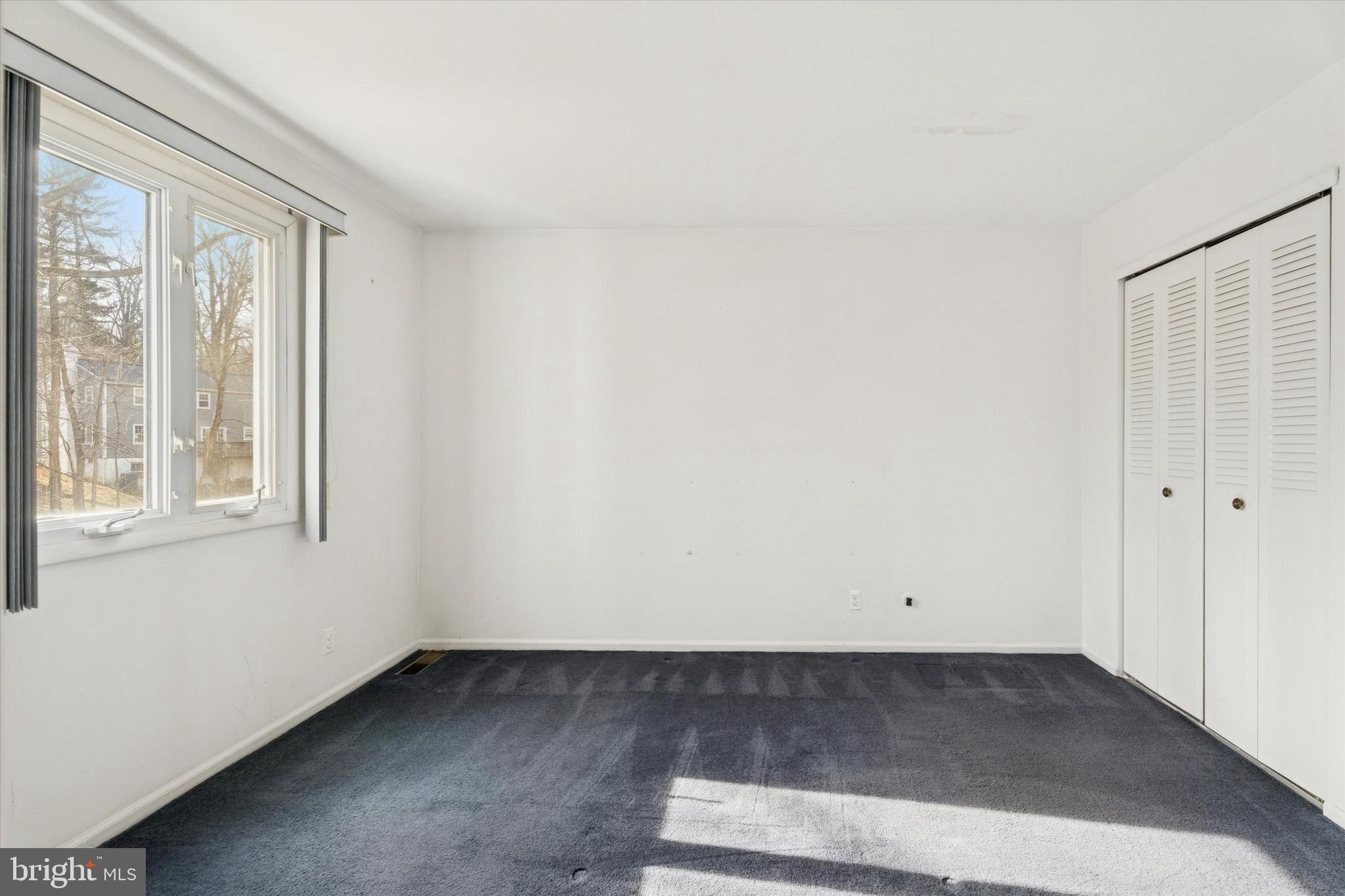 GREENE COUNTRIE VI - Residential