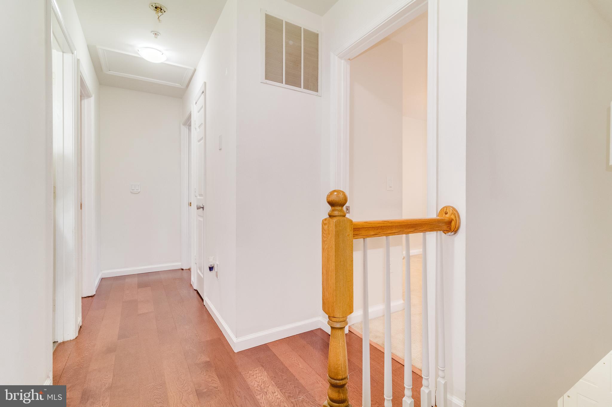 AUTUMN GROVE - Residential