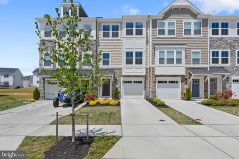 MLS: MDCH2054968