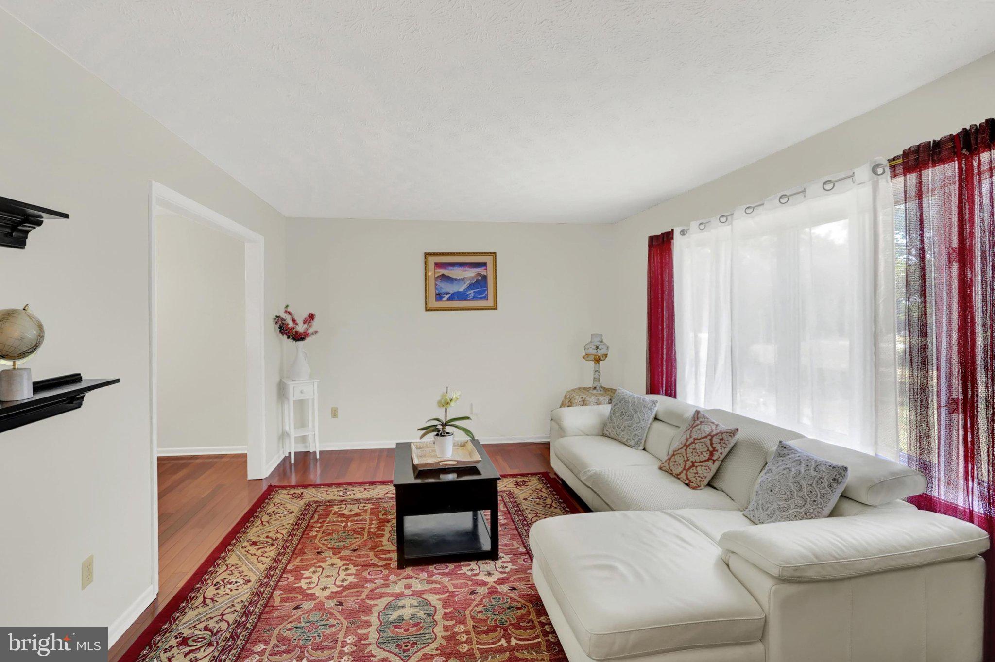 235 RIDGE HILL