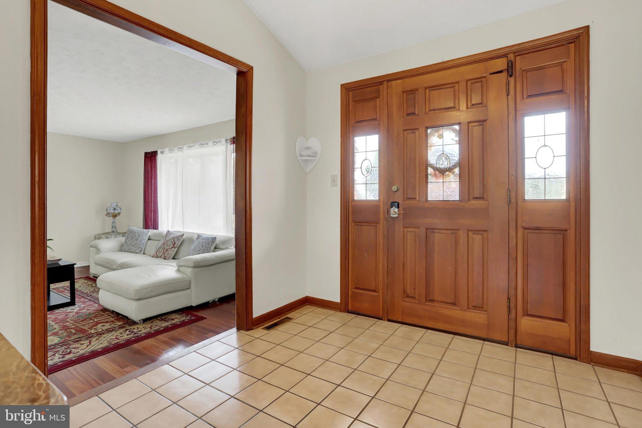 235 RIDGE HILL