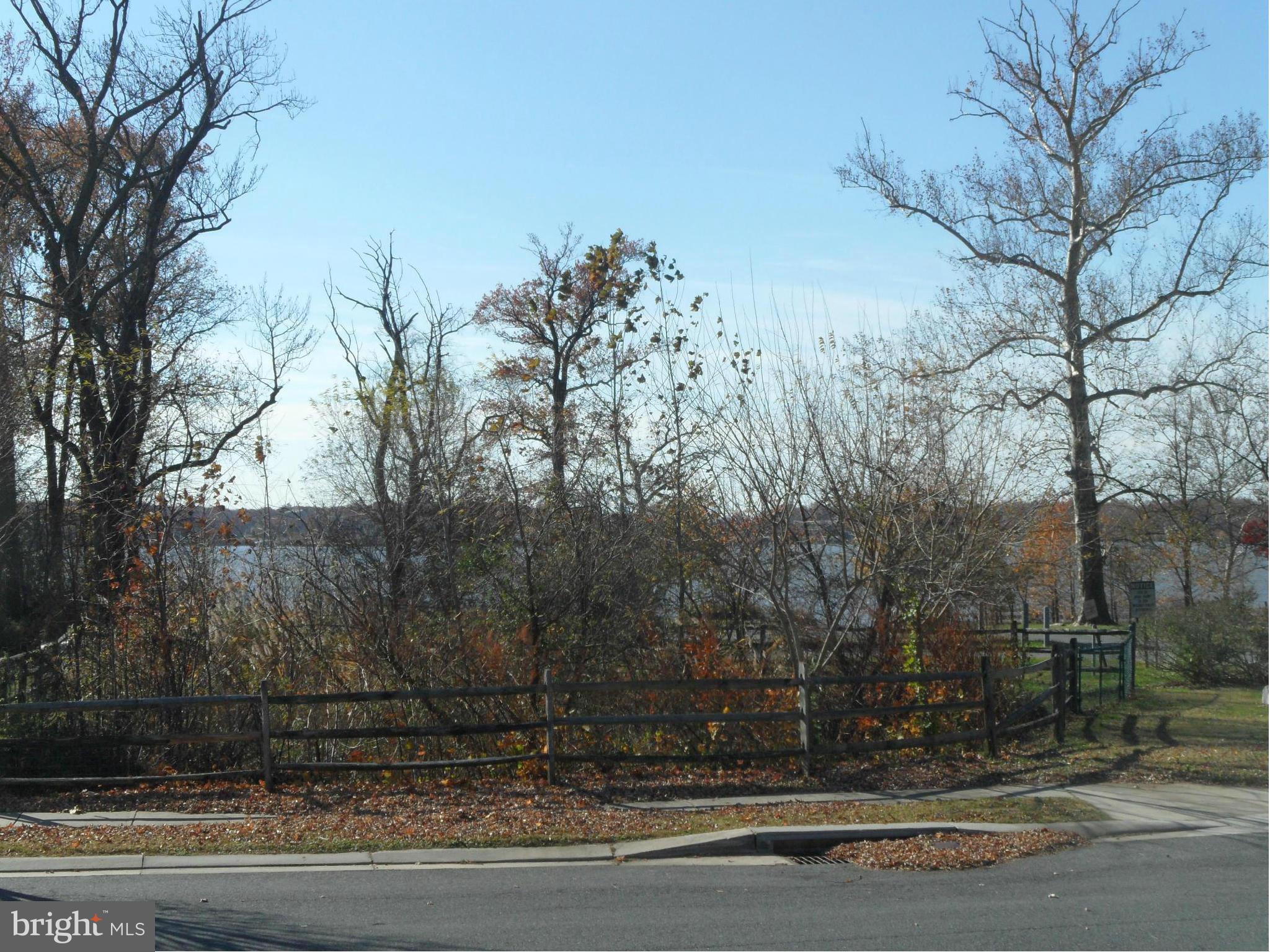 WALNUT POINT - Residential