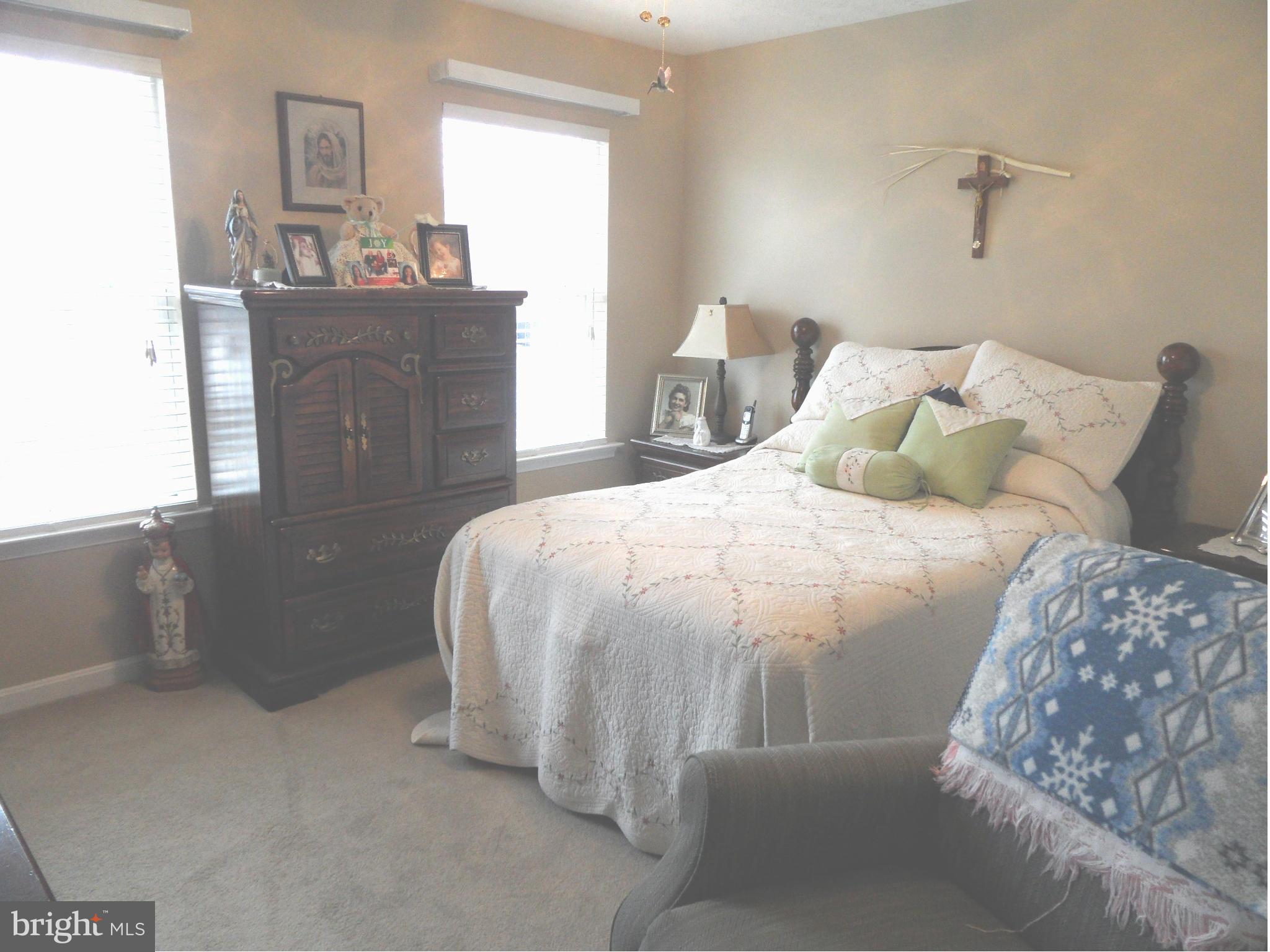 WALNUT POINT - Residential