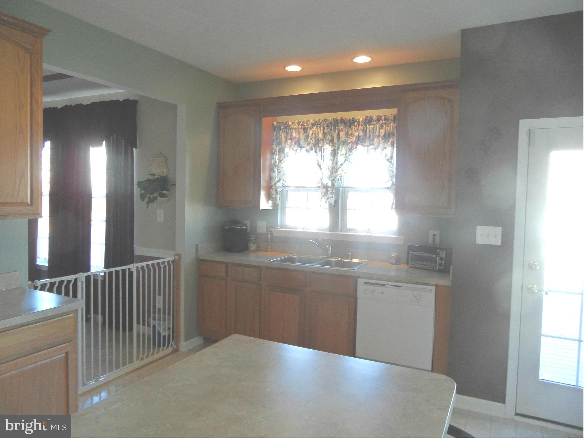 WALNUT POINT - Residential