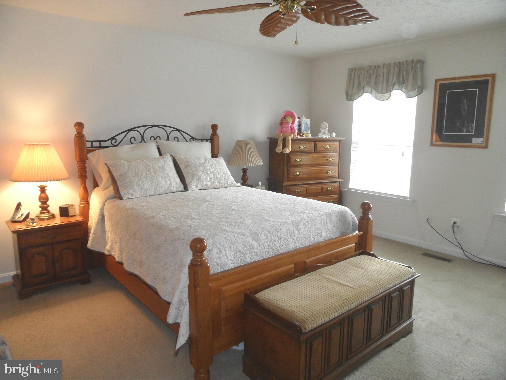 WALNUT POINT - Residential